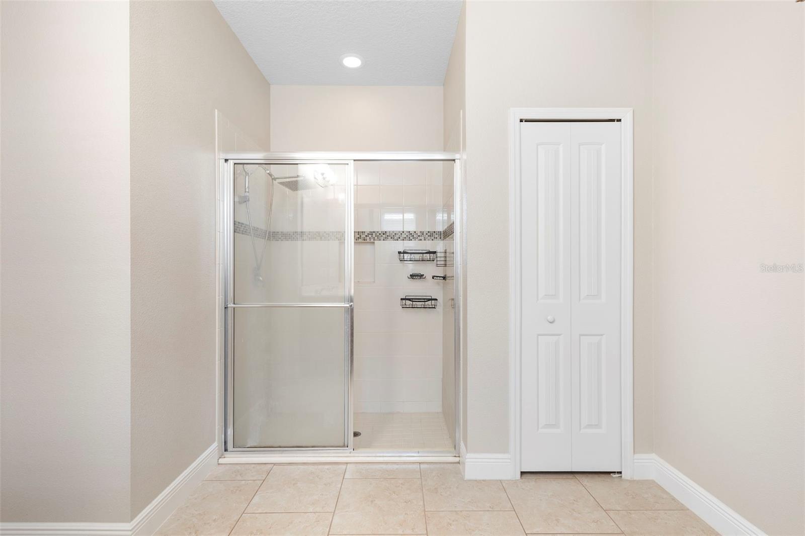 1497 SOFTSHELL ST, ST CLOUD, FL, 34771