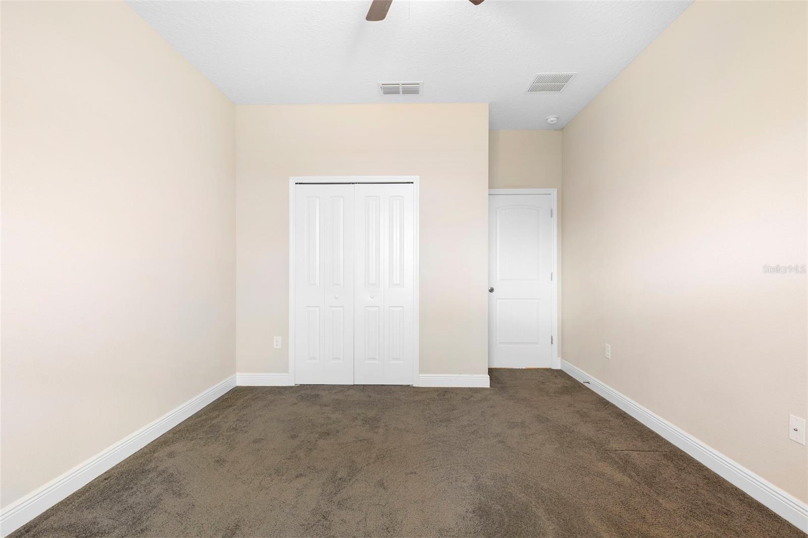 1497 SOFTSHELL ST, ST CLOUD, FL, 34771