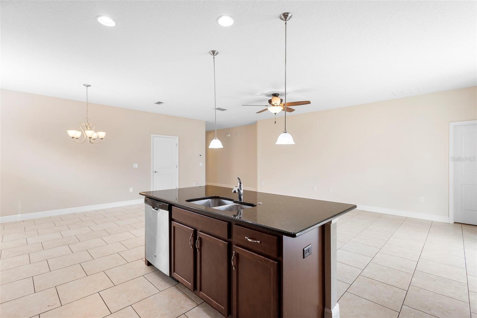 1497 SOFTSHELL ST, ST CLOUD, FL, 34771