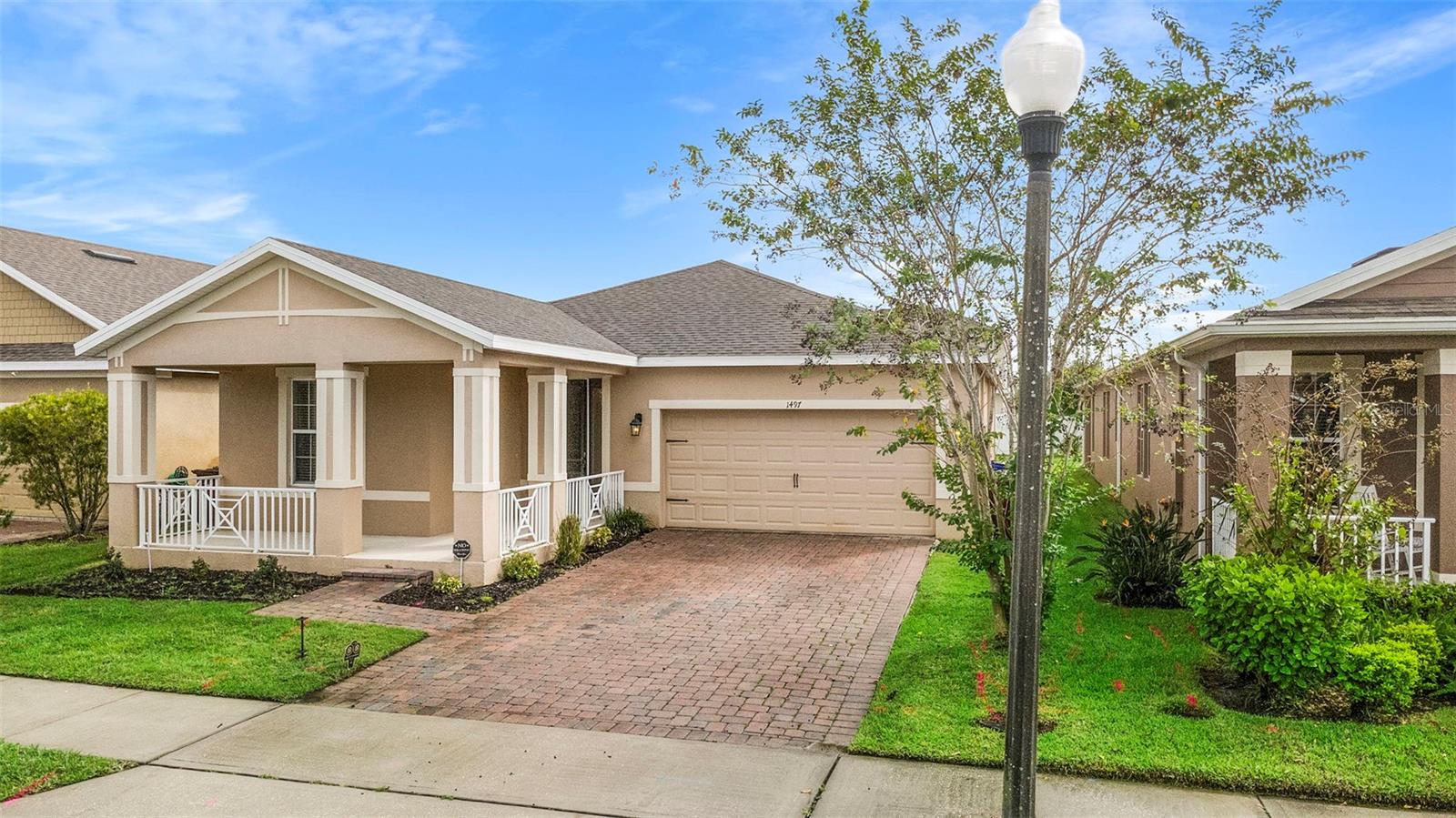 1497 SOFTSHELL ST, ST CLOUD, FL, 34771