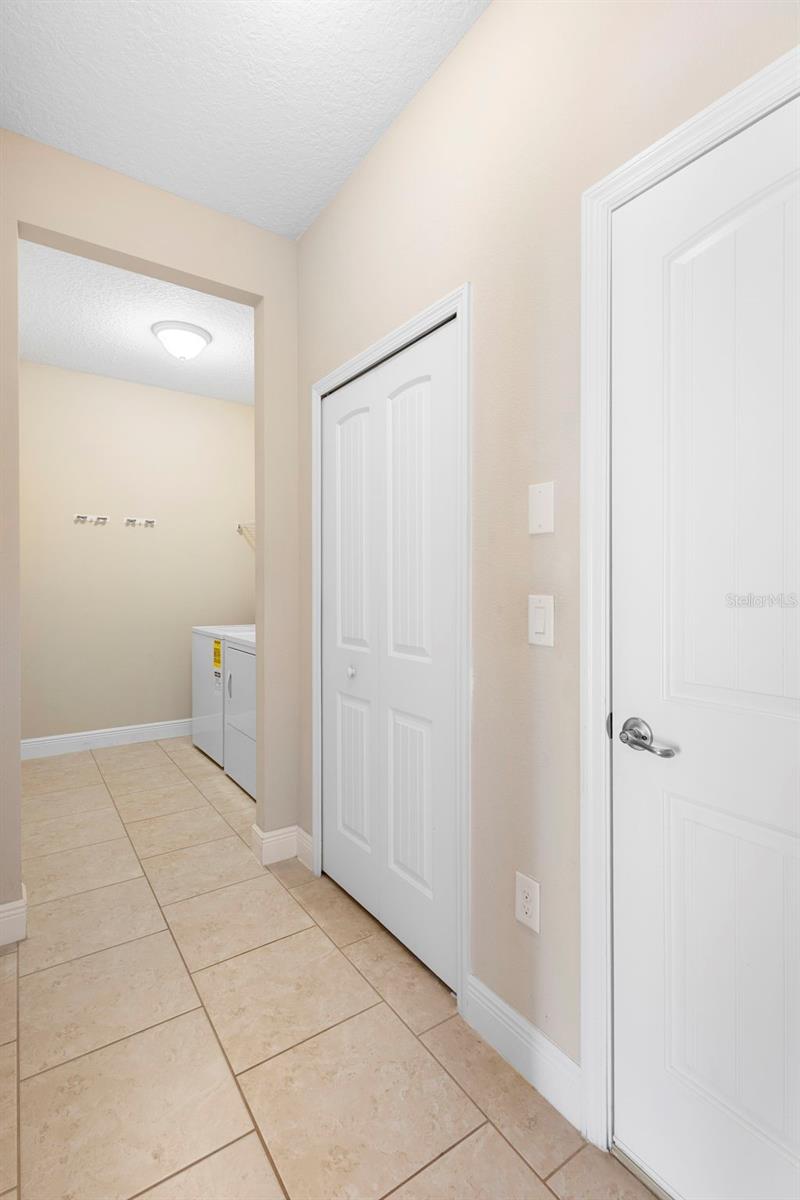 1497 SOFTSHELL ST, ST CLOUD, FL, 34771