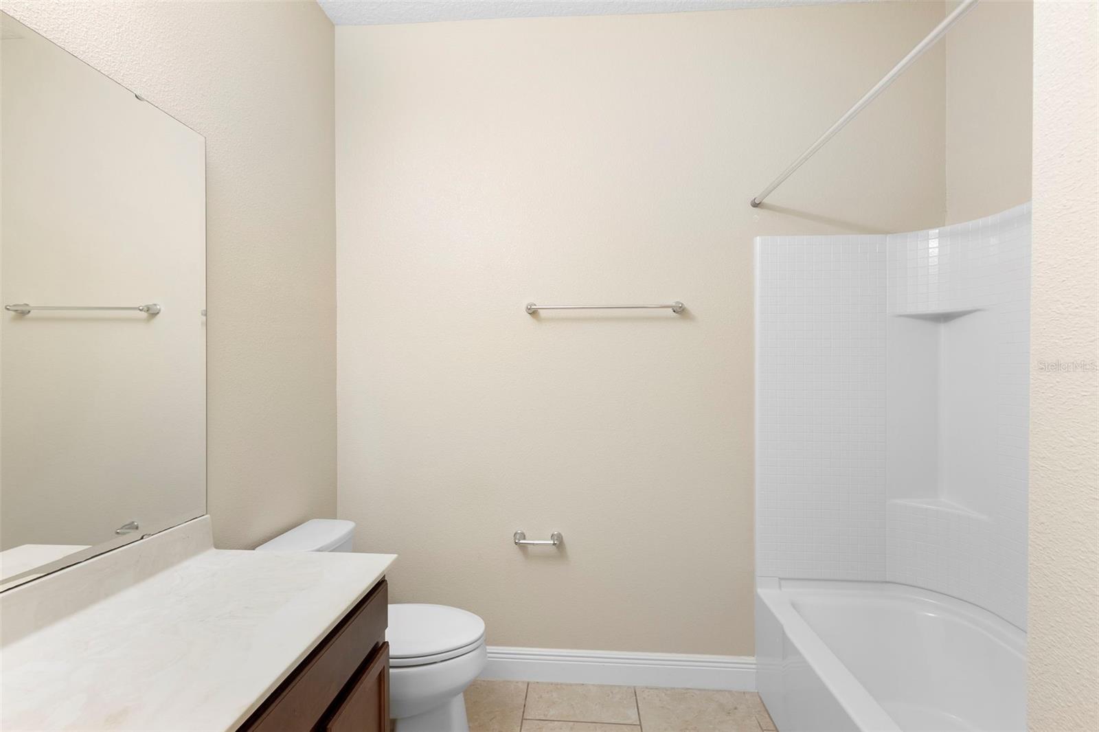 1497 SOFTSHELL ST, ST CLOUD, FL, 34771