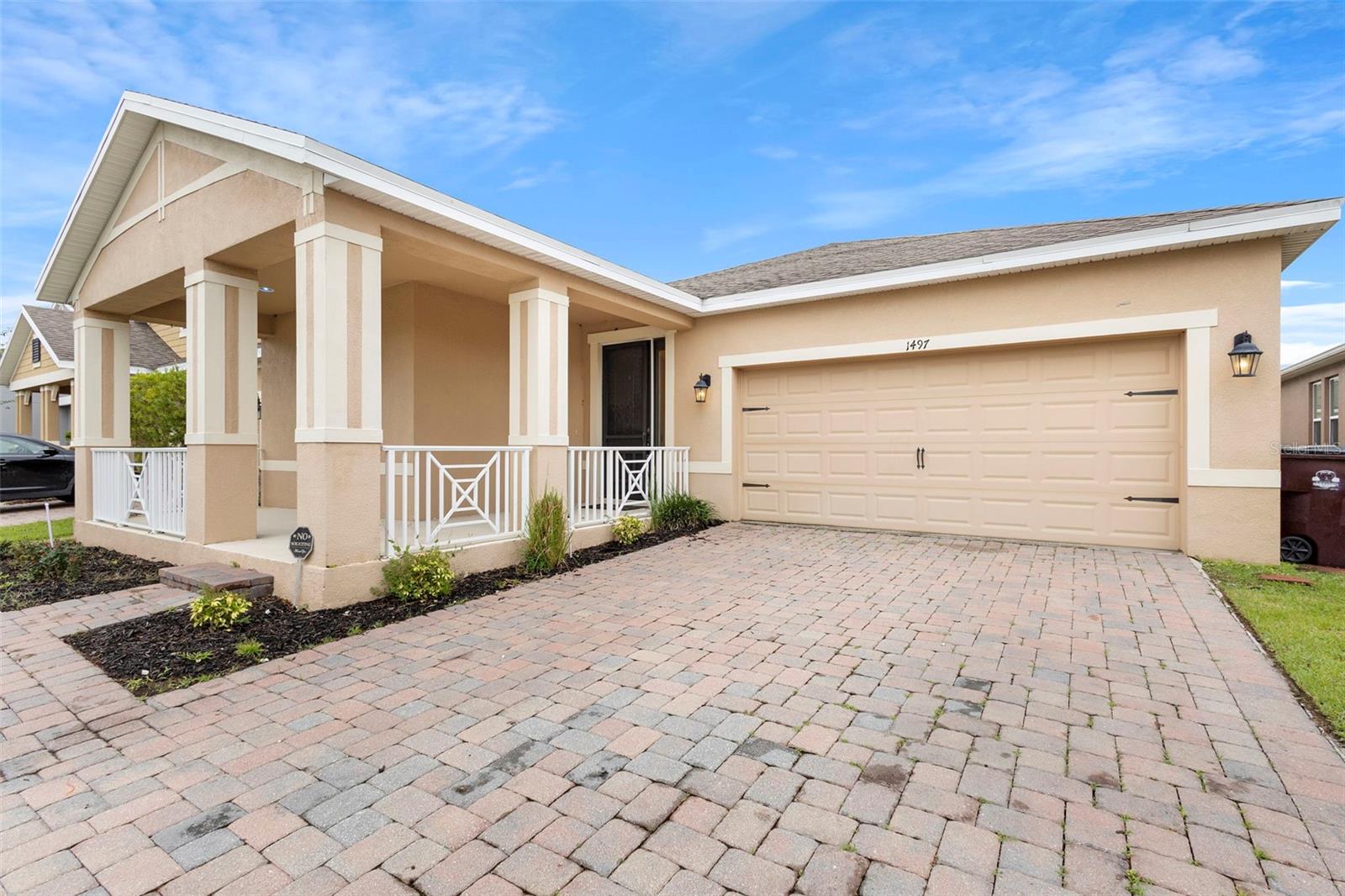 1497 SOFTSHELL ST, ST CLOUD, FL, 34771