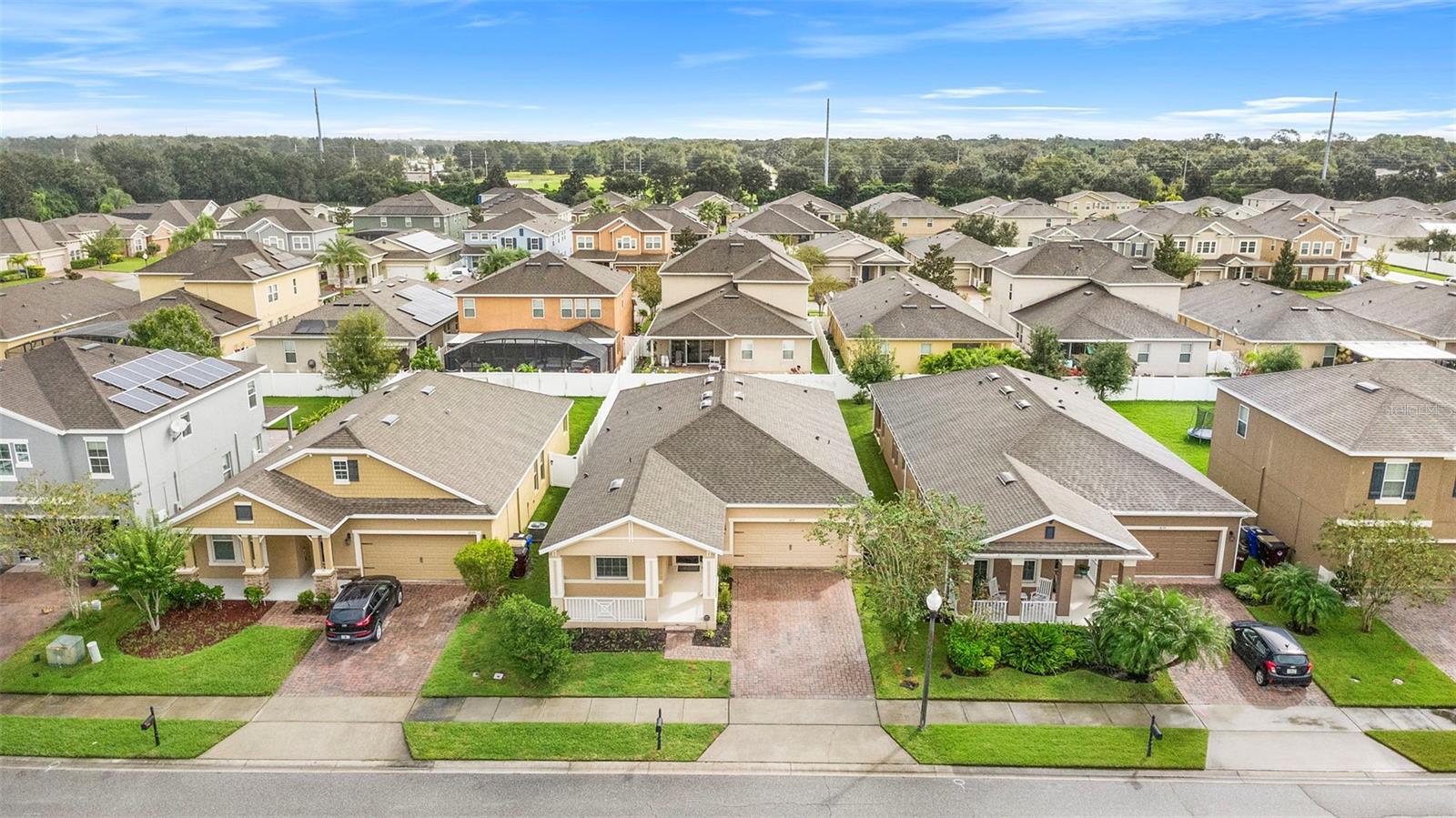 1497 SOFTSHELL ST, ST CLOUD, FL, 34771