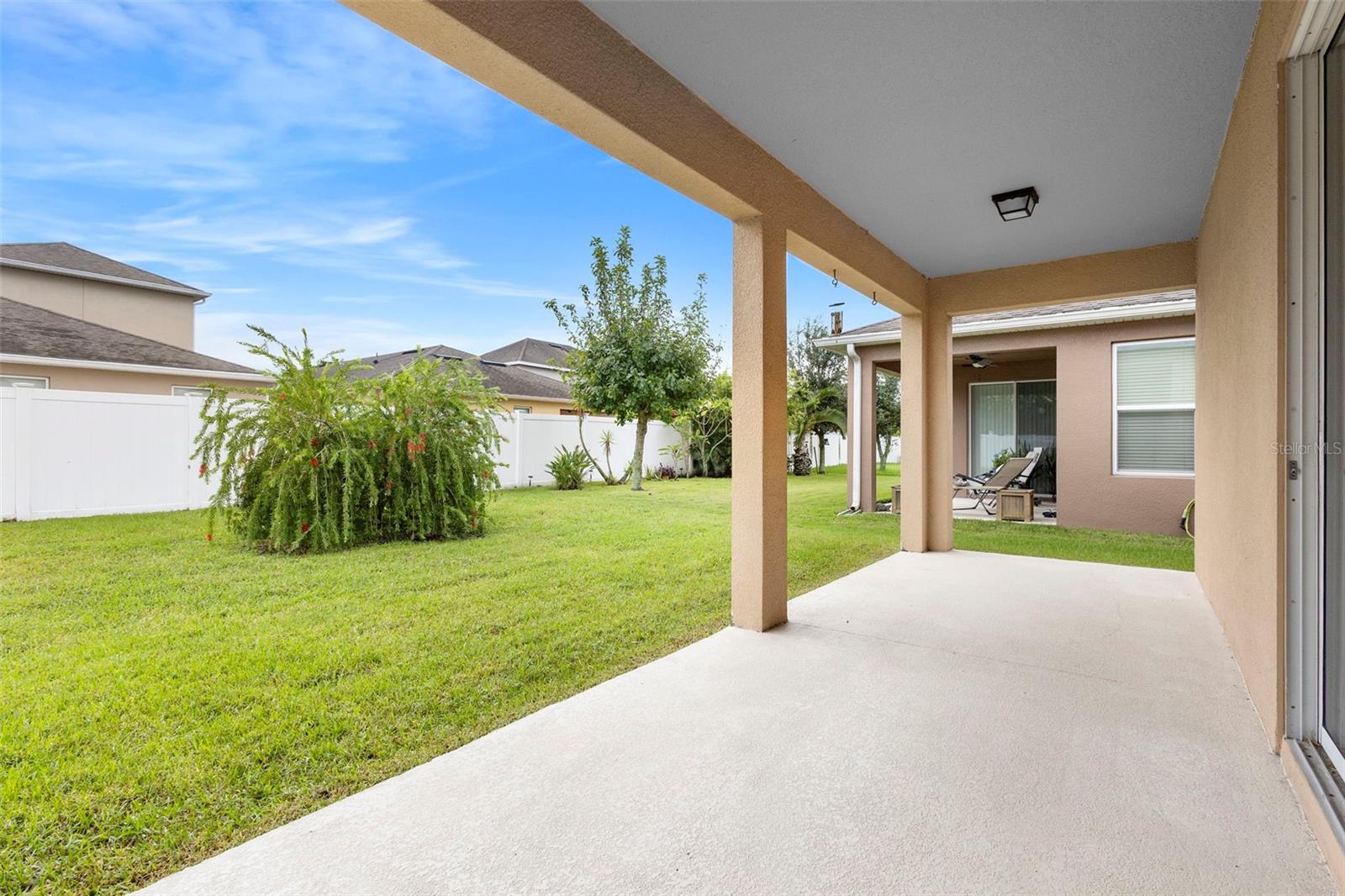 1497 SOFTSHELL ST, ST CLOUD, FL, 34771