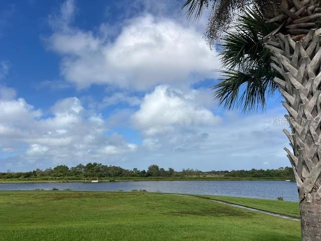 1497 SOFTSHELL ST, ST CLOUD, FL, 34771