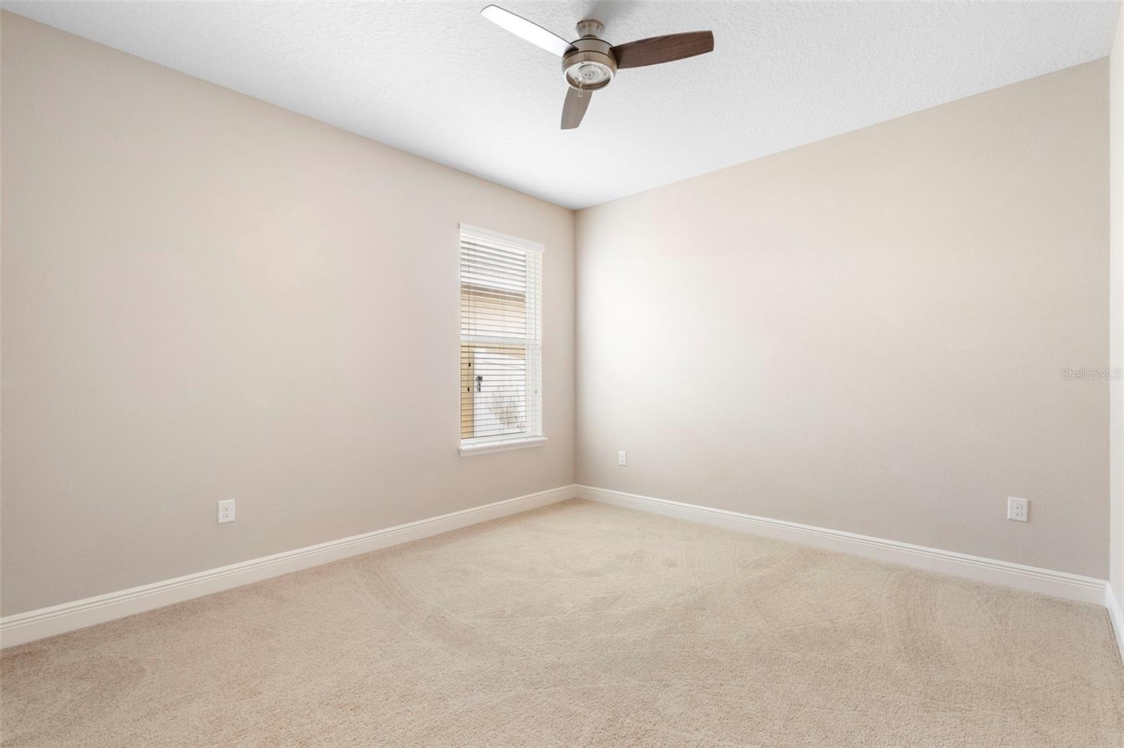 1497 SOFTSHELL ST, ST CLOUD, FL, 34771