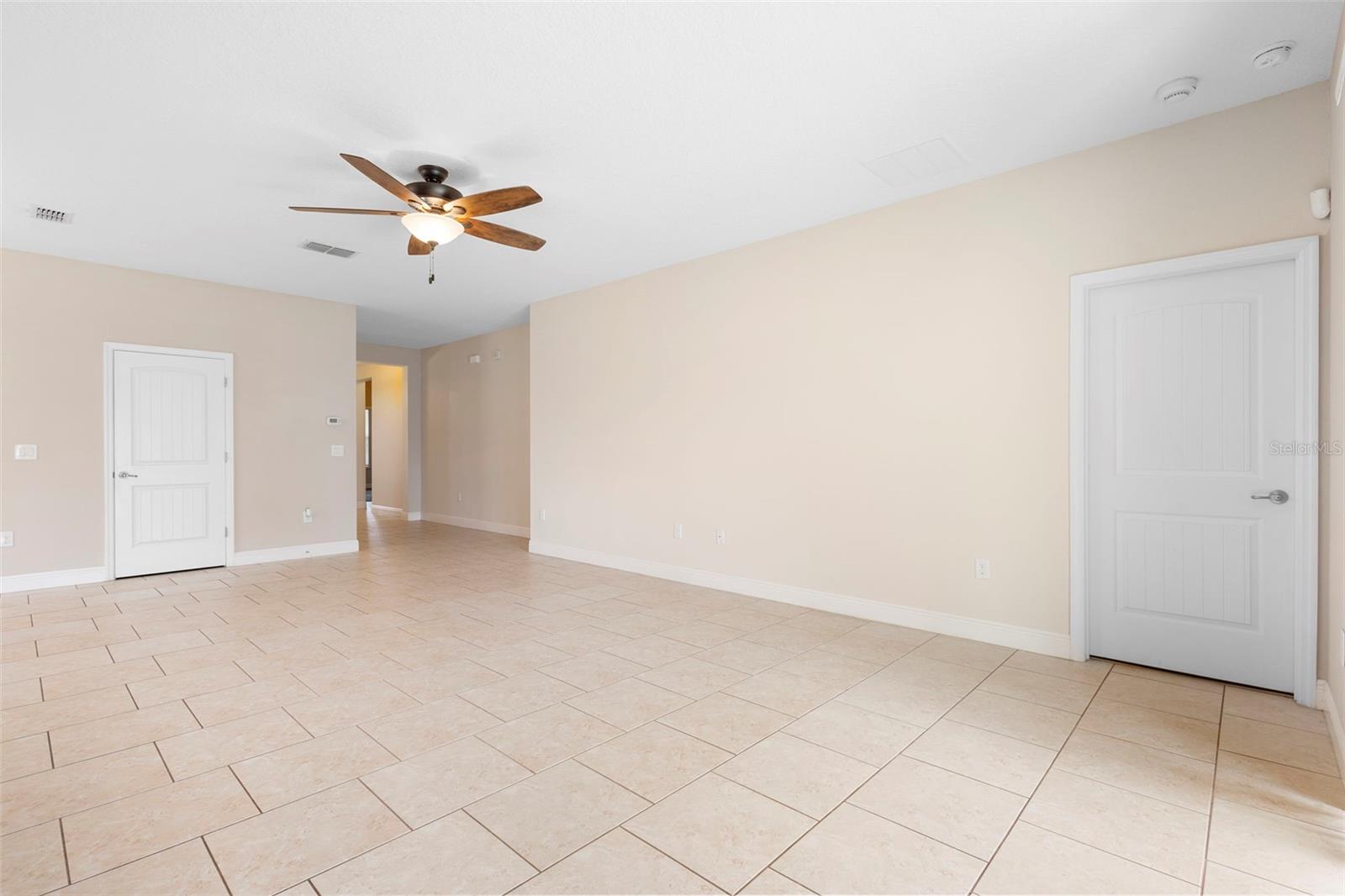 1497 SOFTSHELL ST, ST CLOUD, FL, 34771