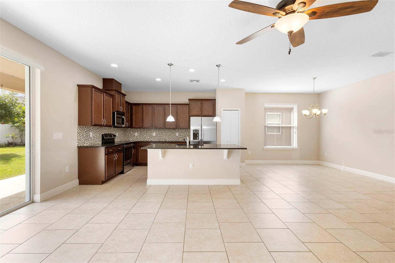 1497 SOFTSHELL ST, ST CLOUD, FL, 34771