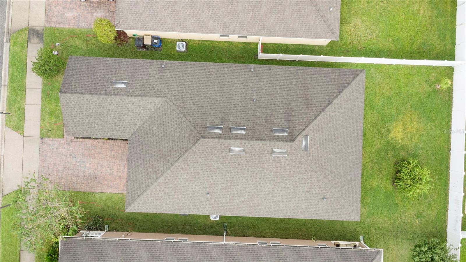 1497 SOFTSHELL ST, ST CLOUD, FL, 34771