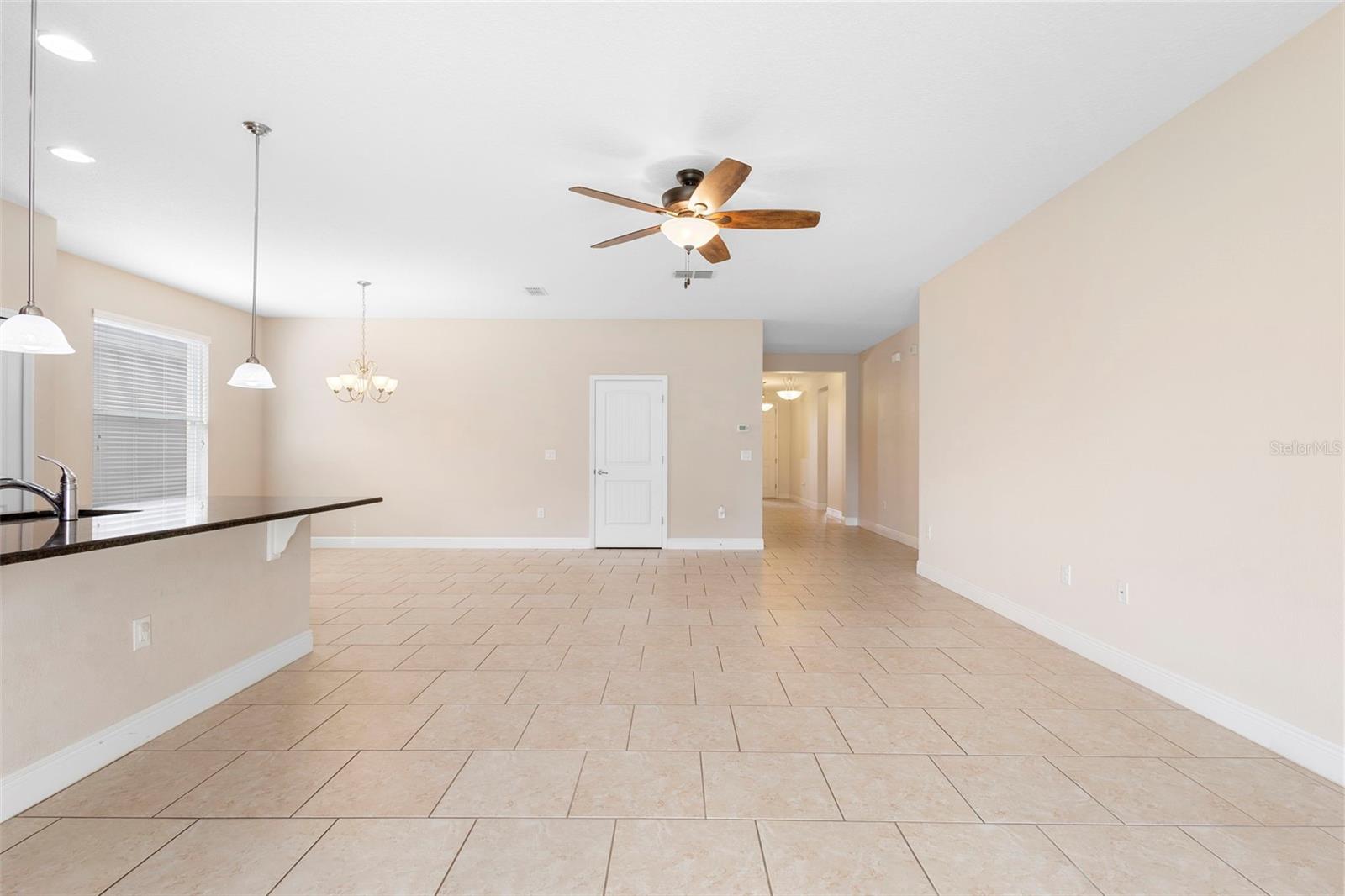 1497 SOFTSHELL ST, ST CLOUD, FL, 34771