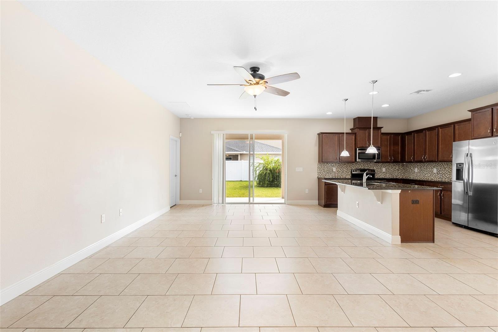 1497 SOFTSHELL ST, ST CLOUD, FL, 34771