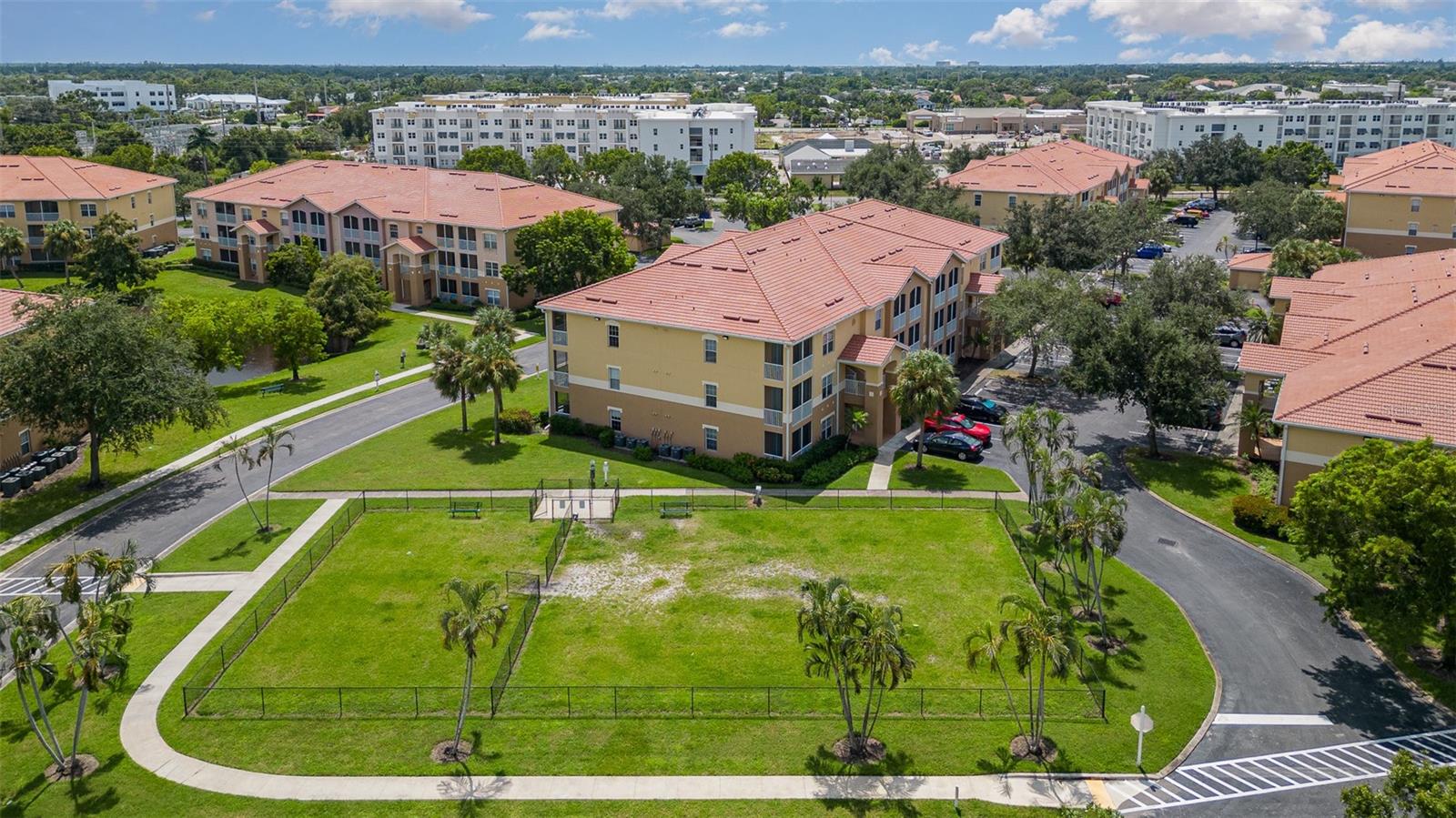 9025 COLBY DR #2120, FORT MYERS, FL, 33919