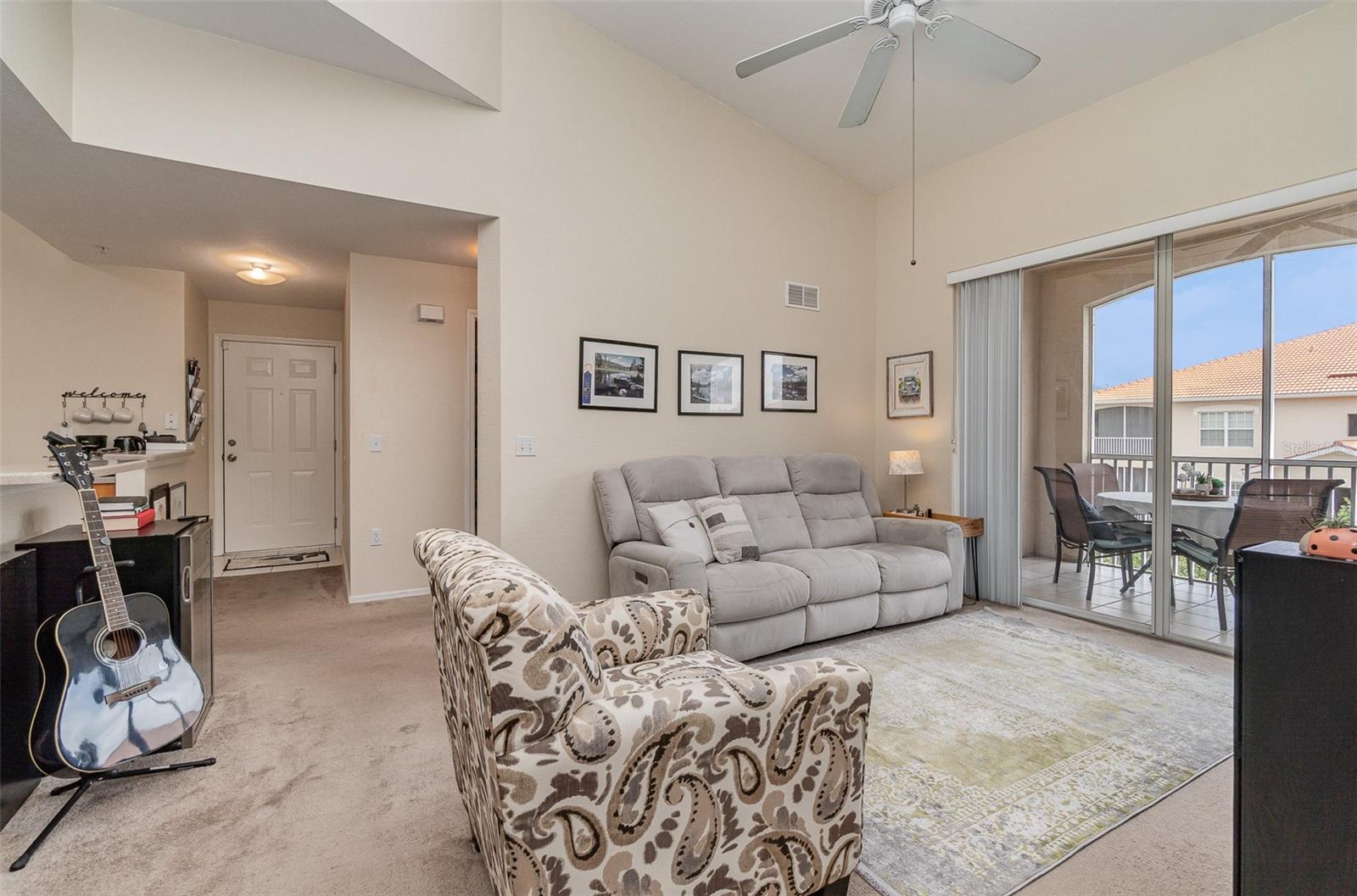 9025 COLBY DR #2120, FORT MYERS, FL, 33919