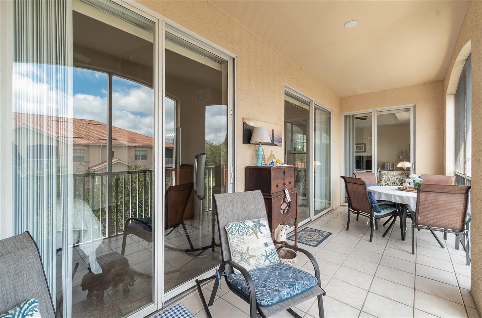 9025 COLBY DR #2120, FORT MYERS, FL, 33919