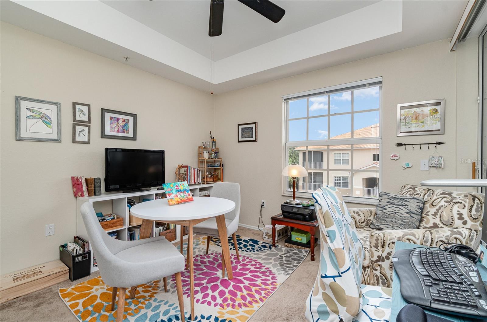 9025 COLBY DR #2120, FORT MYERS, FL, 33919