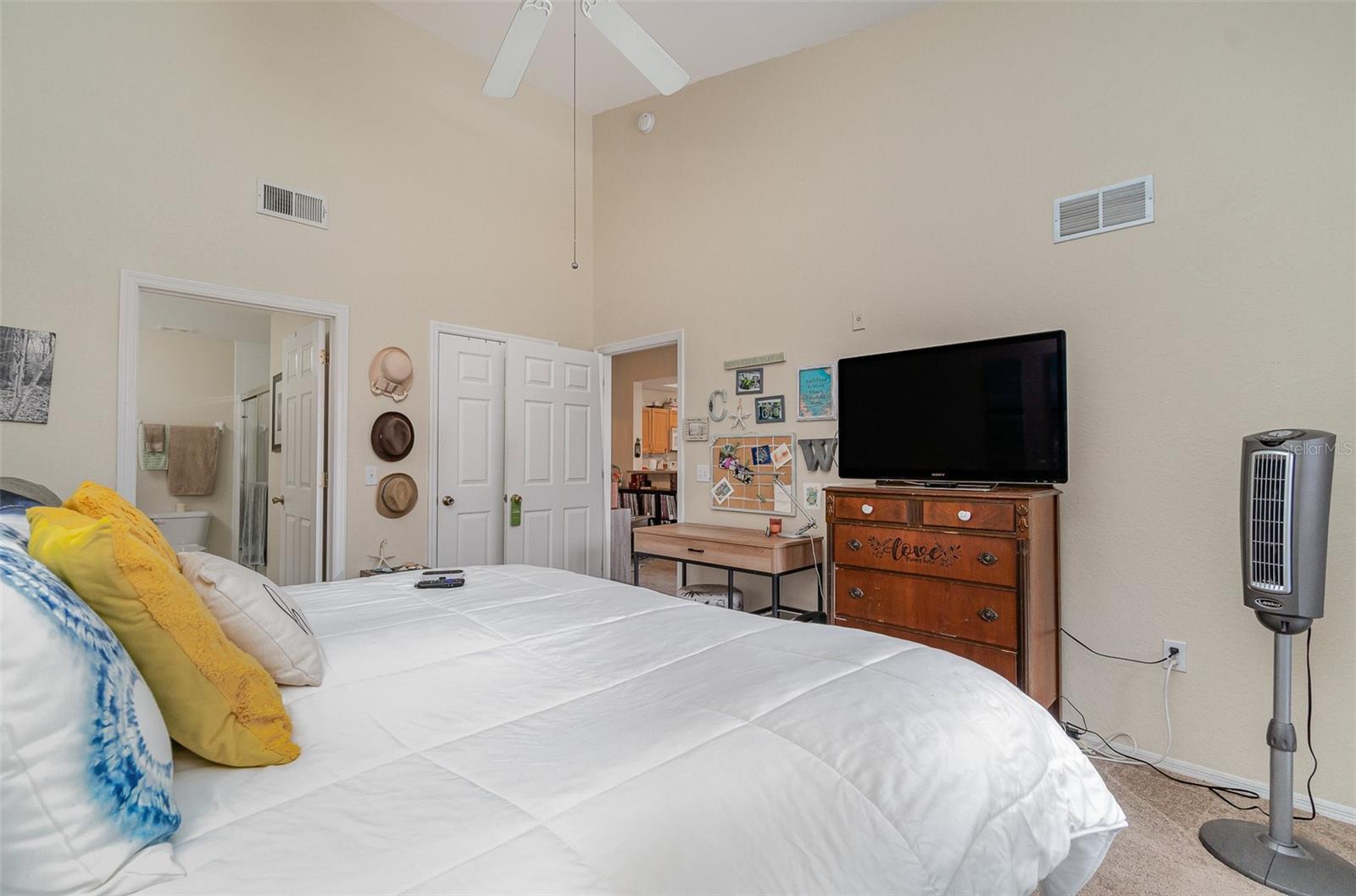 9025 COLBY DR #2120, FORT MYERS, FL, 33919