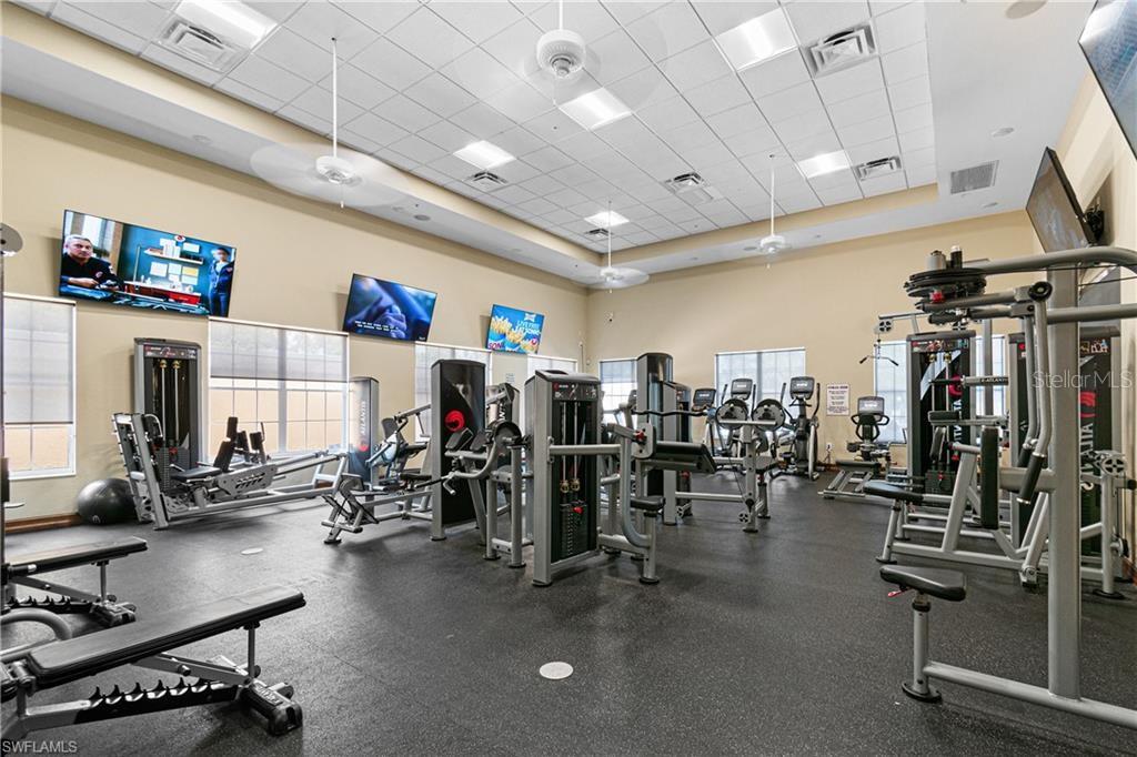 9025 COLBY DR #2120, FORT MYERS, FL, 33919