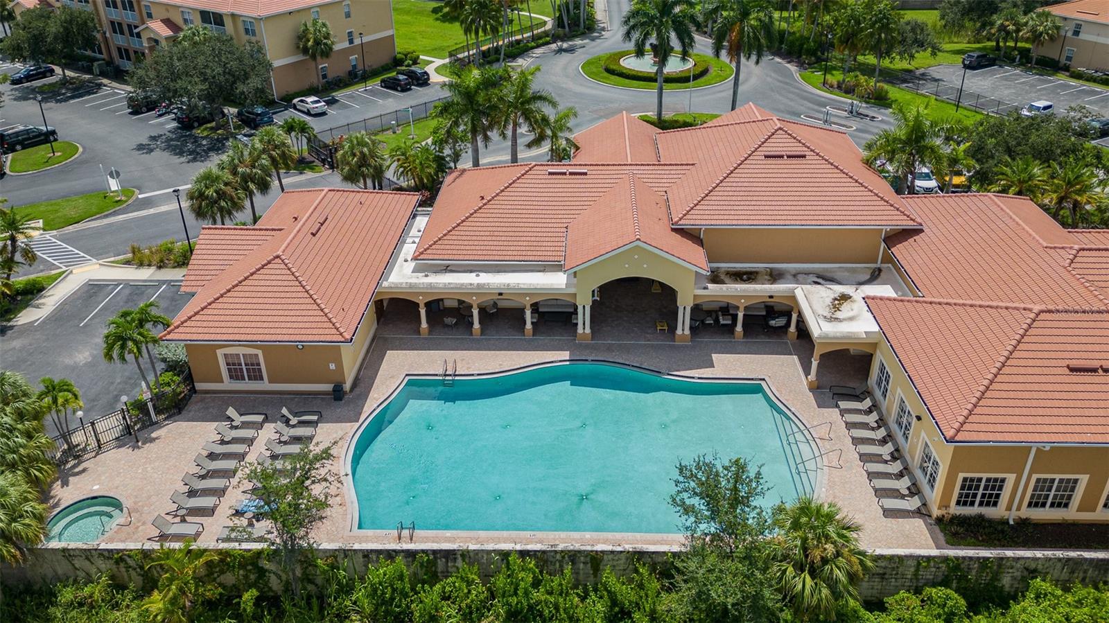 9025 COLBY DR #2120, FORT MYERS, FL, 33919