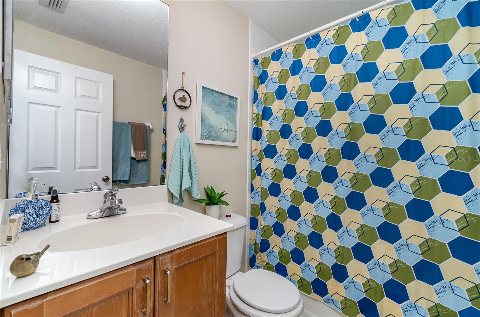 9025 COLBY DR #2120, FORT MYERS, FL, 33919