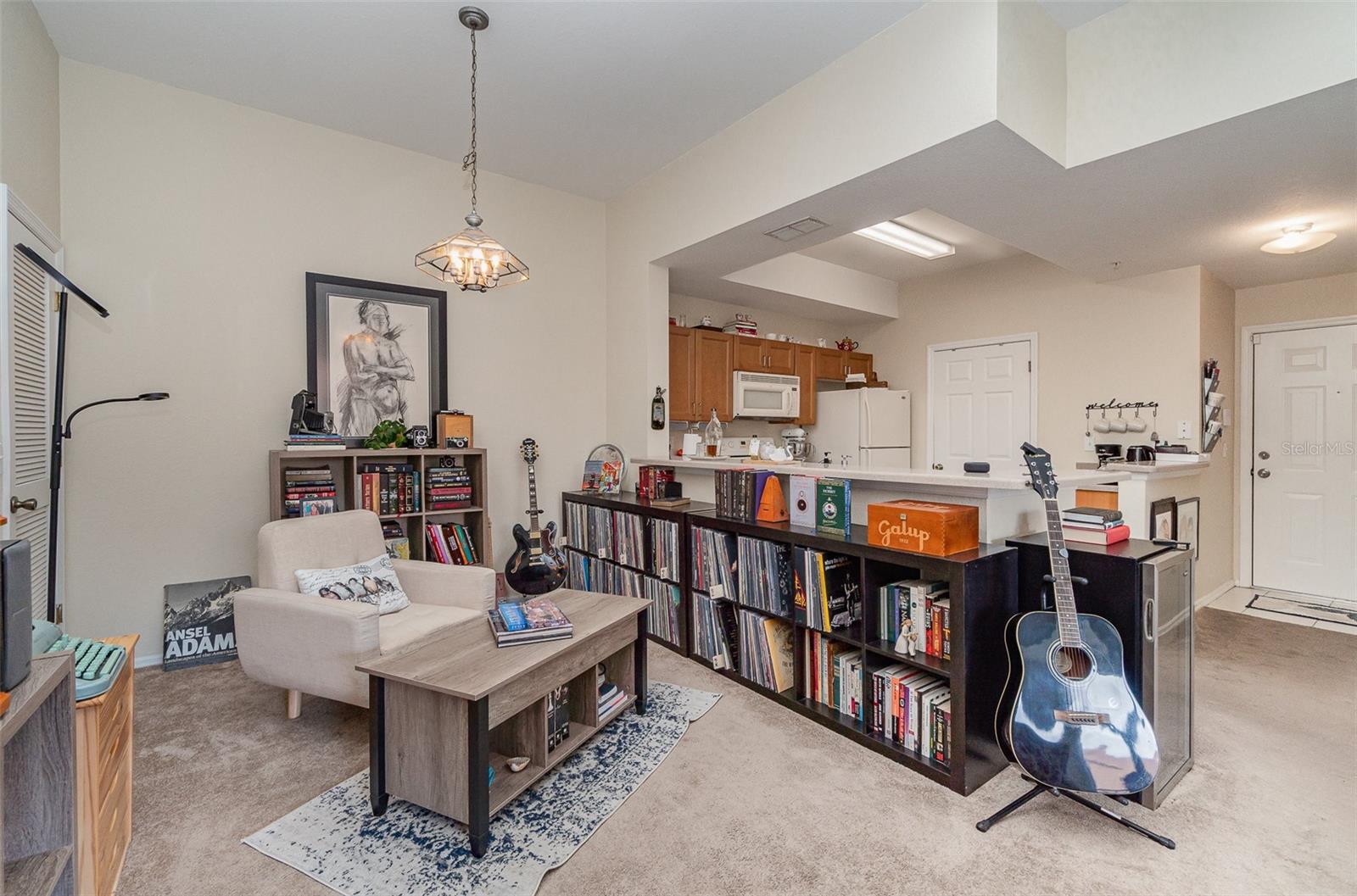 9025 COLBY DR #2120, FORT MYERS, FL, 33919