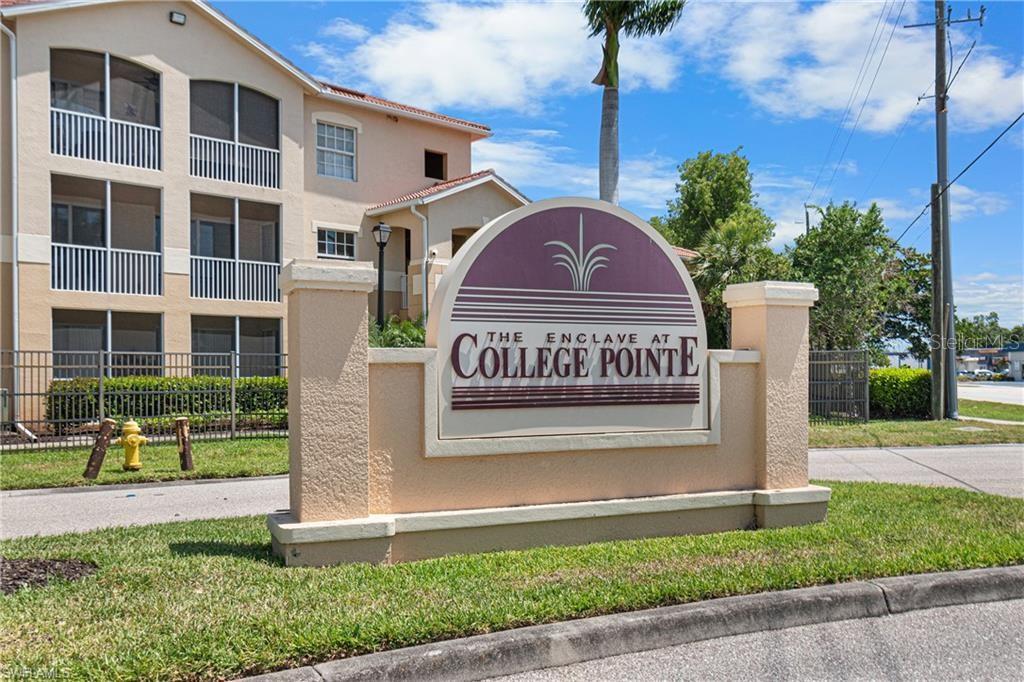 9025 COLBY DR #2120, FORT MYERS, FL, 33919