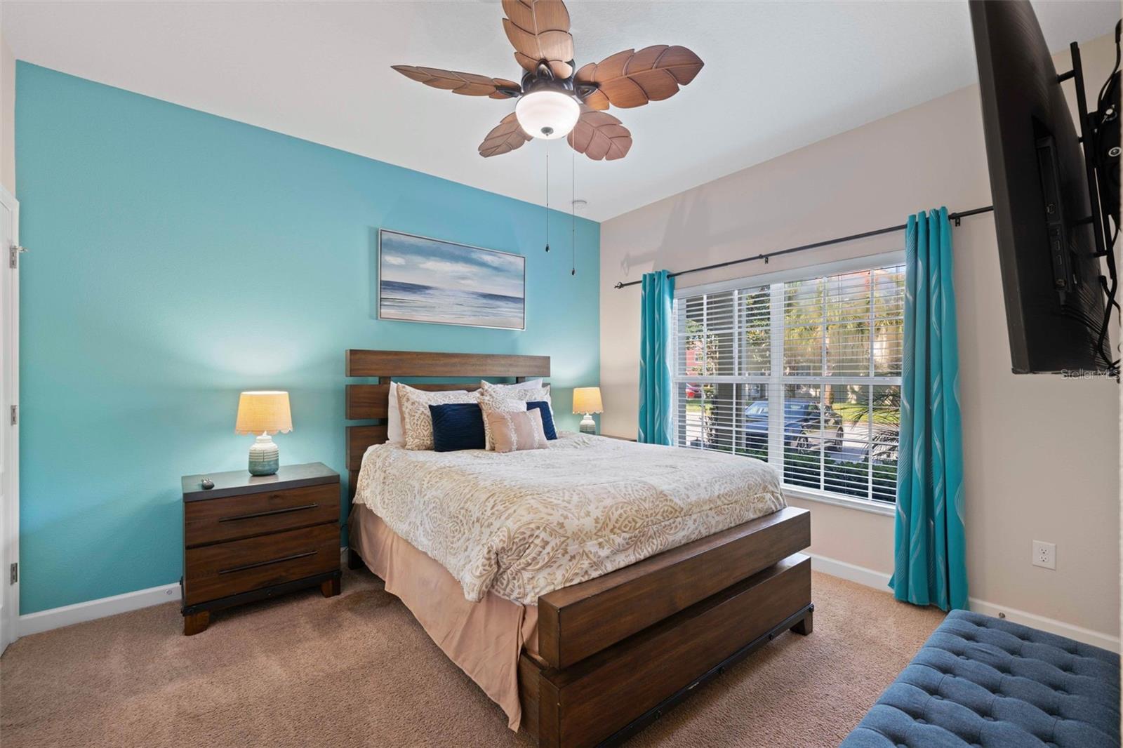 3059 BEACH PALM AVE, KISSIMMEE, FL, 34747