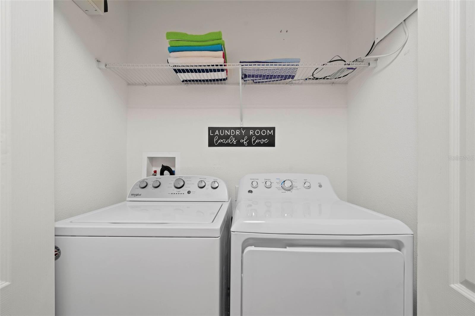 3059 BEACH PALM AVE, KISSIMMEE, FL, 34747