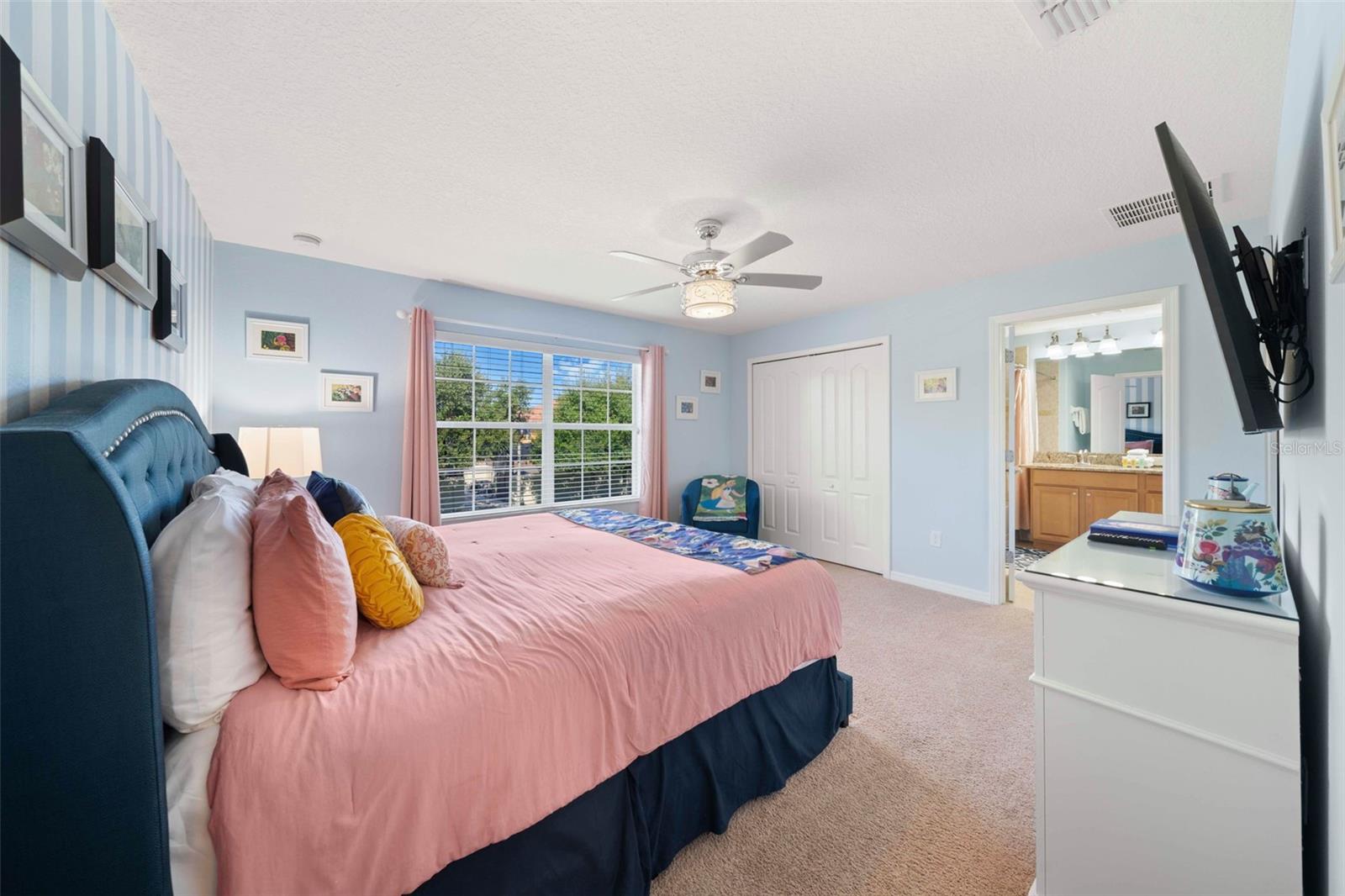 3059 BEACH PALM AVE, KISSIMMEE, FL, 34747