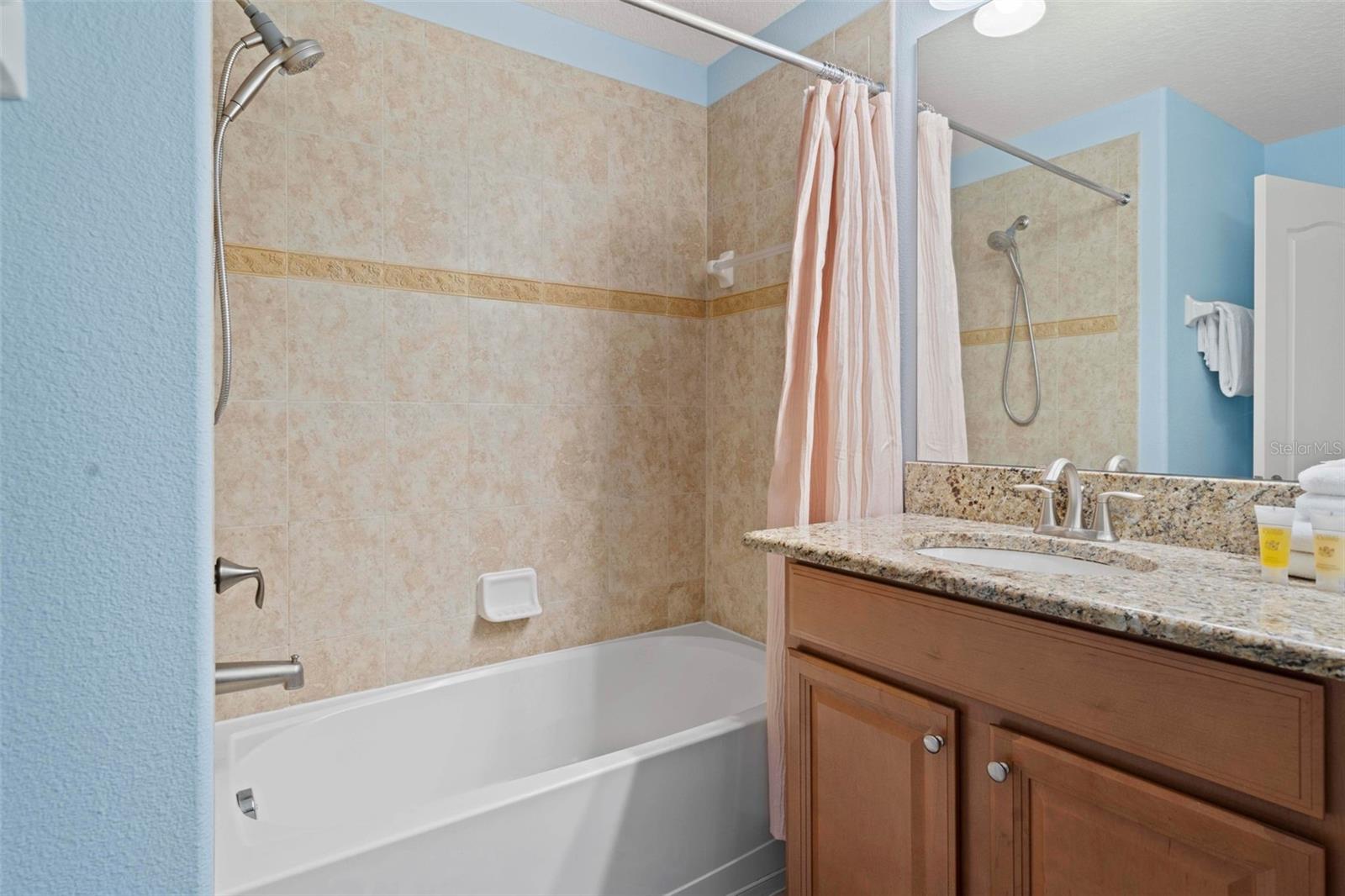 3059 BEACH PALM AVE, KISSIMMEE, FL, 34747