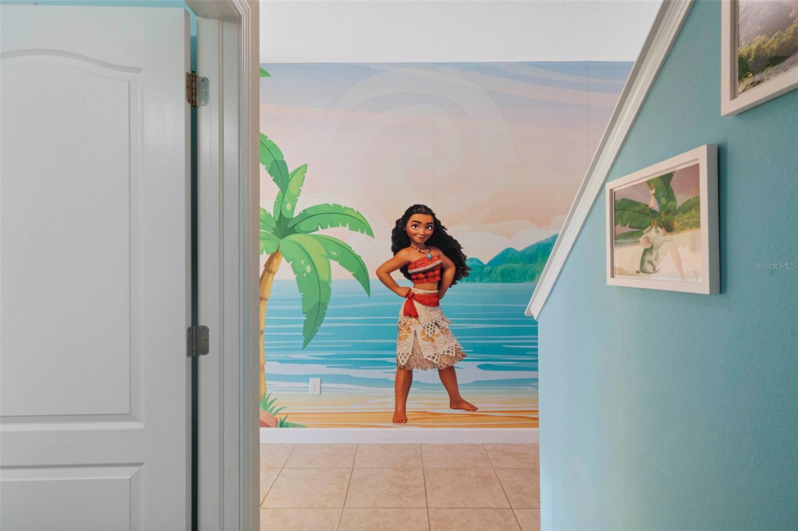 3059 BEACH PALM AVE, KISSIMMEE, FL, 34747