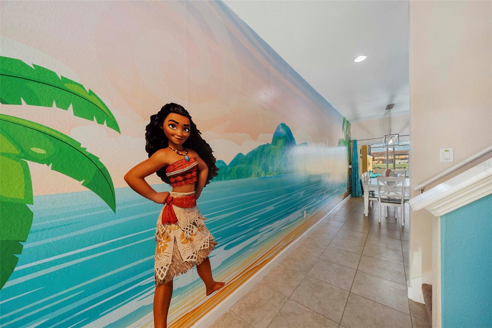 3059 BEACH PALM AVE, KISSIMMEE, FL, 34747