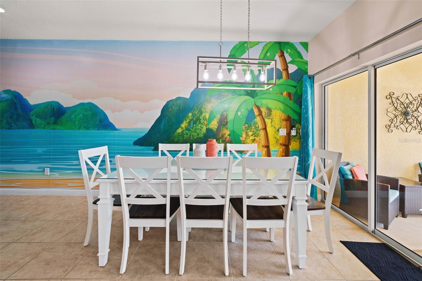 3059 BEACH PALM AVE, KISSIMMEE, FL, 34747