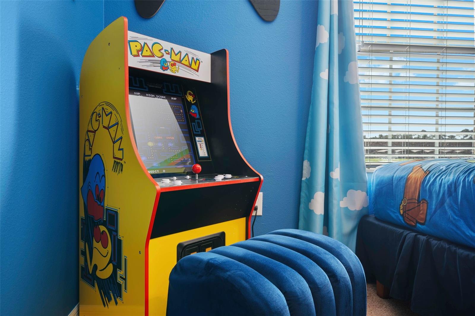 3059 BEACH PALM AVE, KISSIMMEE, FL, 34747