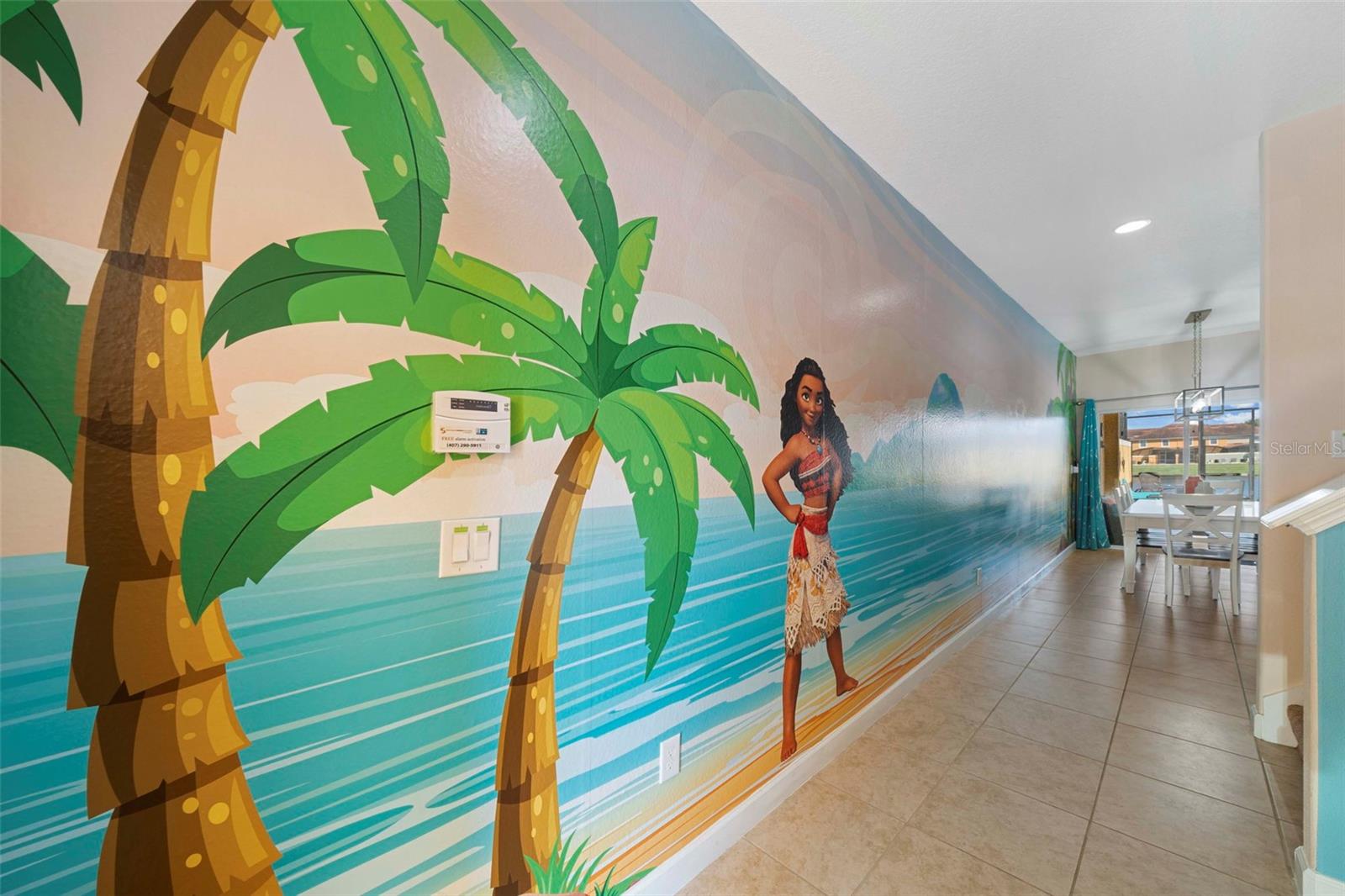 3059 BEACH PALM AVE, KISSIMMEE, FL, 34747