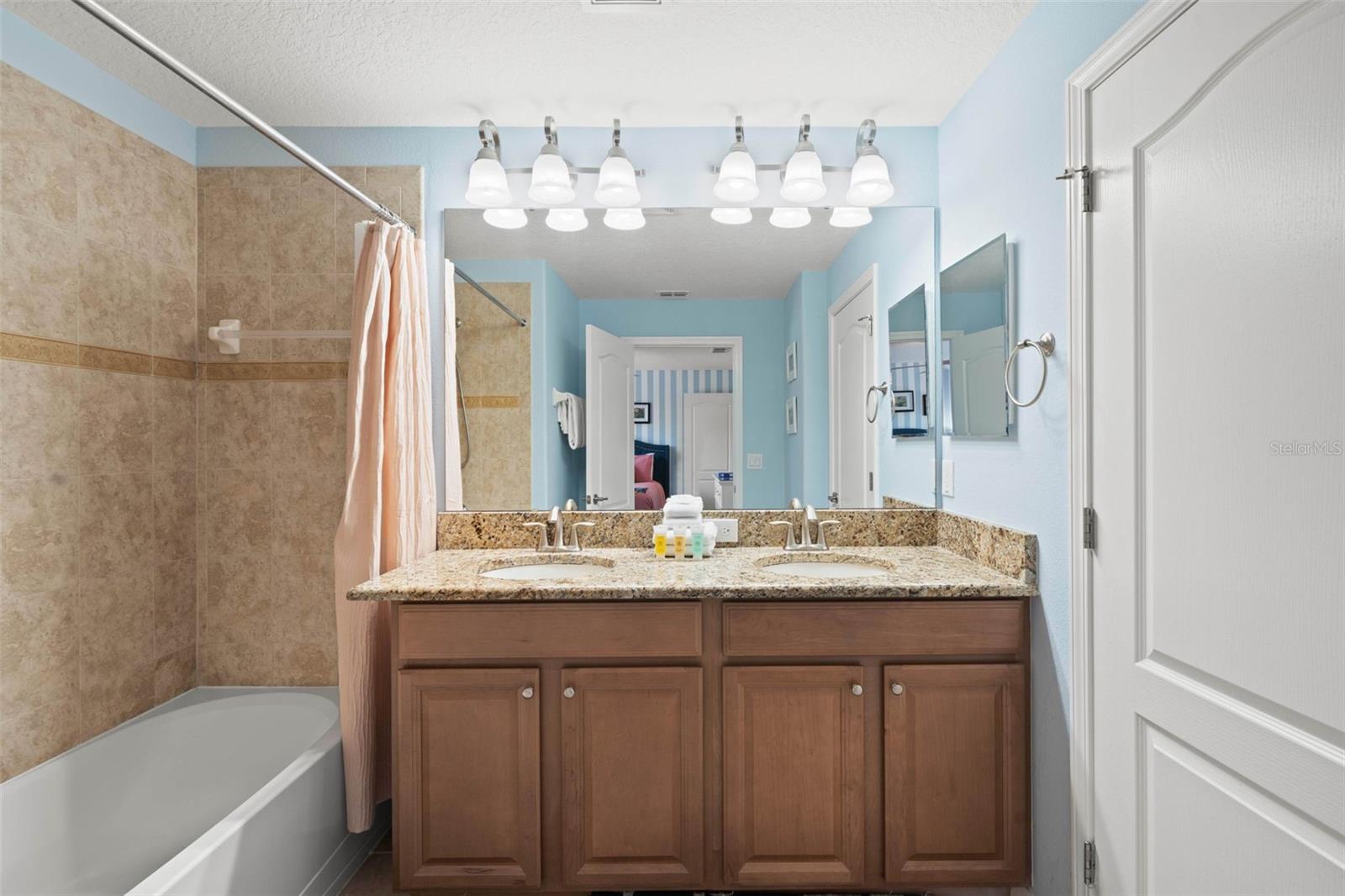 3059 BEACH PALM AVE, KISSIMMEE, FL, 34747