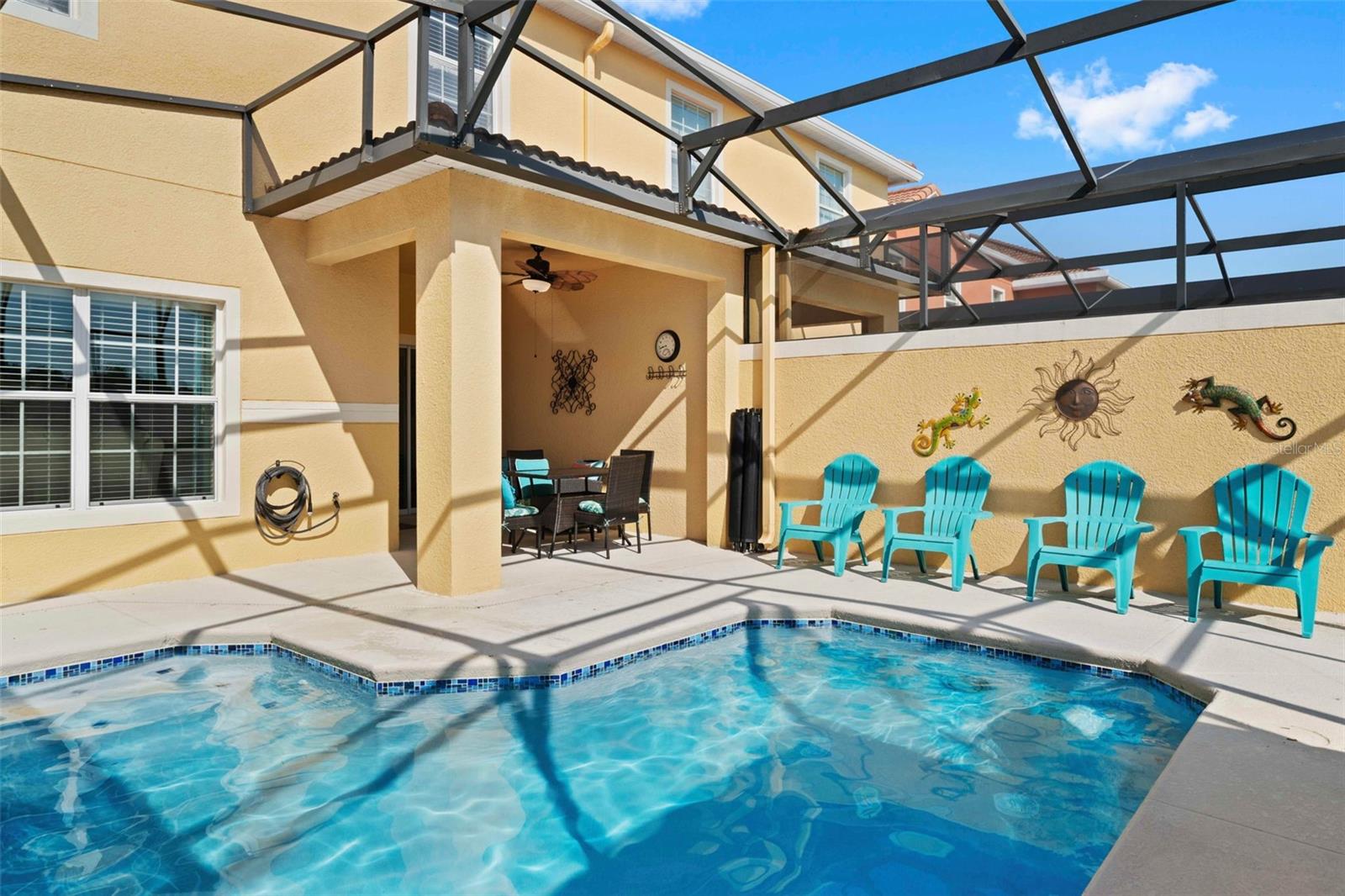 3059 BEACH PALM AVE, KISSIMMEE, FL, 34747