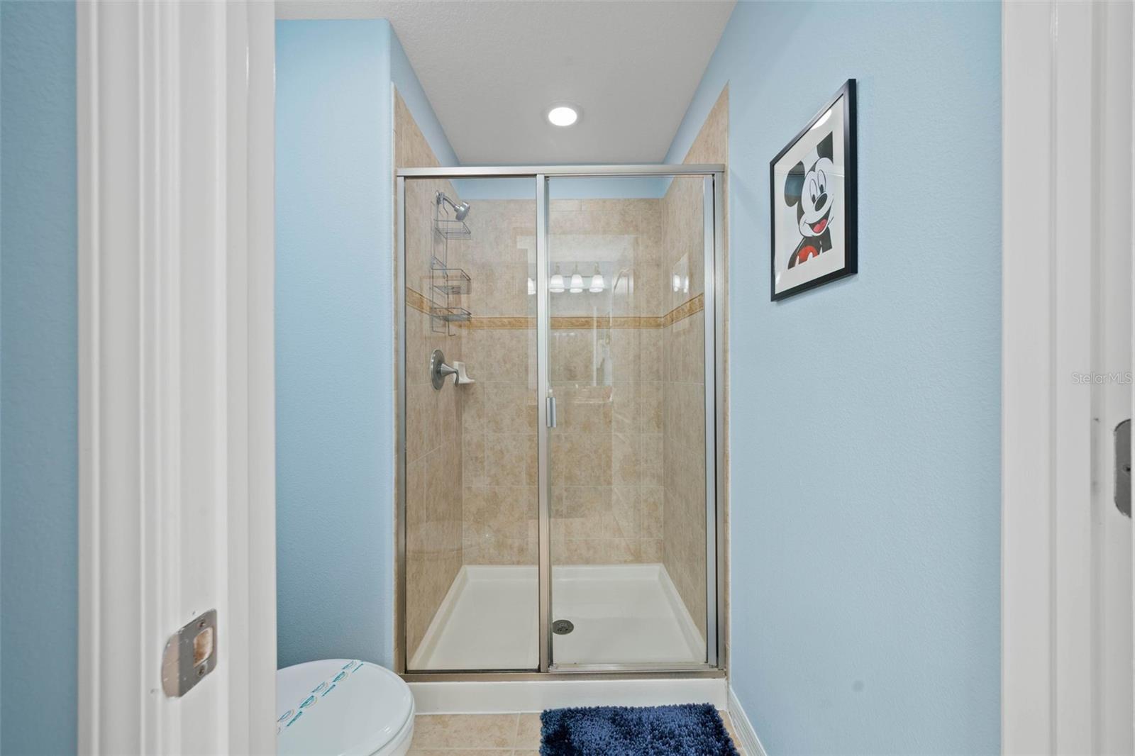 3059 BEACH PALM AVE, KISSIMMEE, FL, 34747