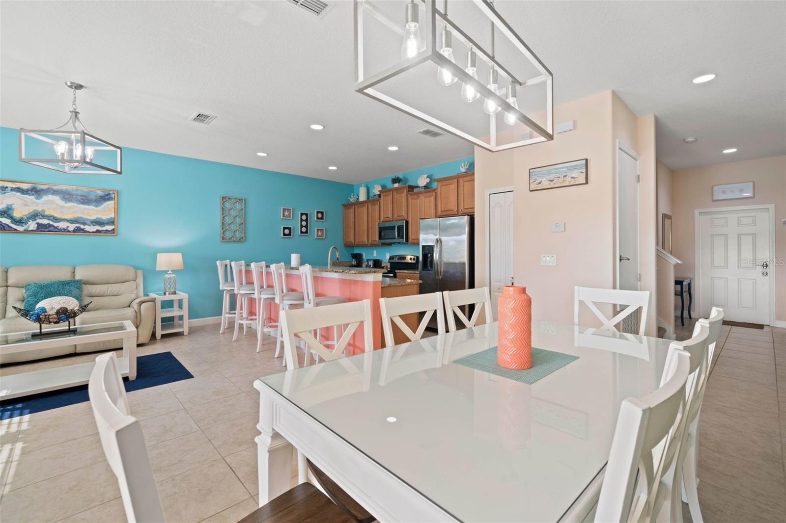 3059 BEACH PALM AVE, KISSIMMEE, FL, 34747