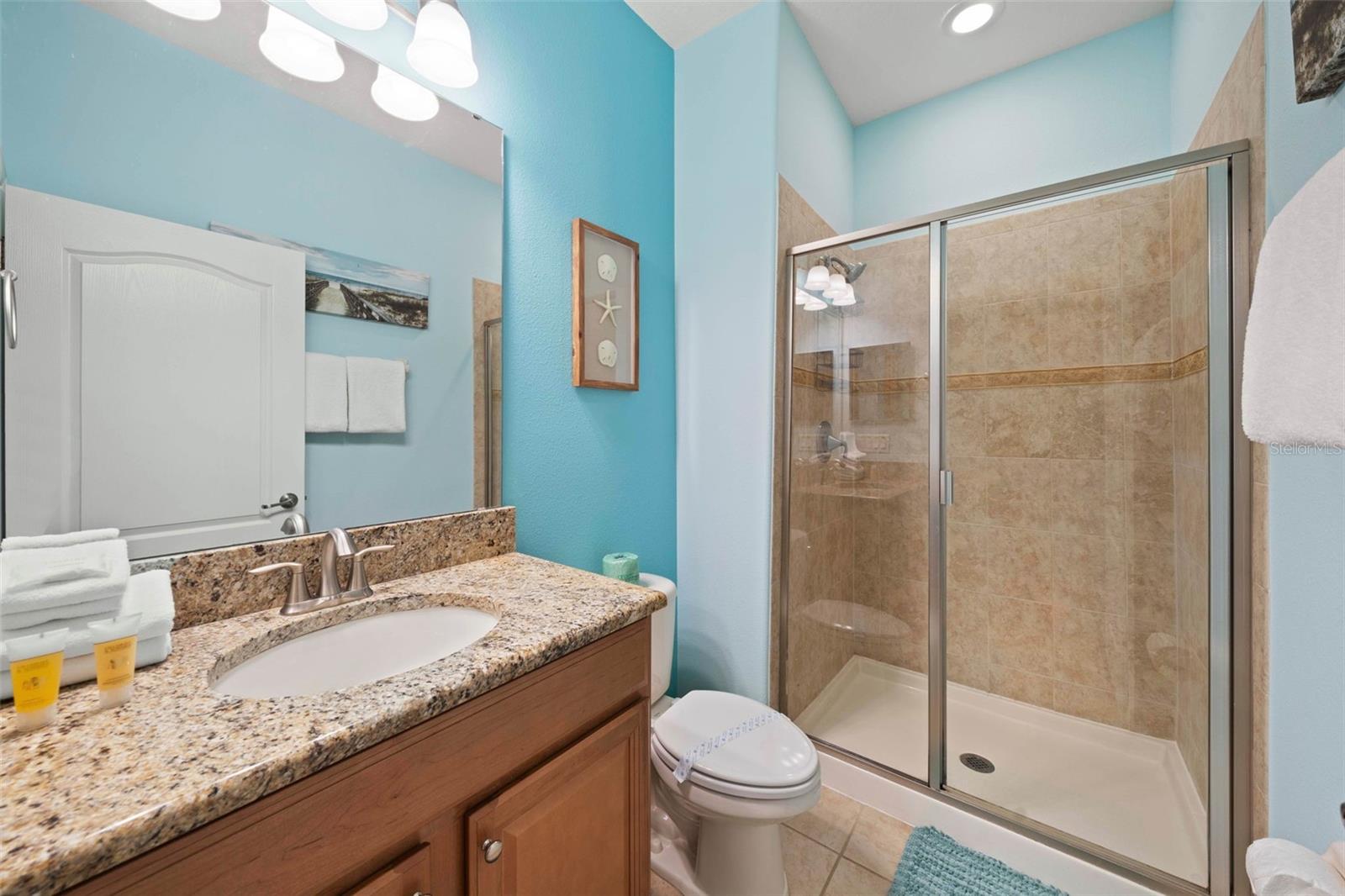 3059 BEACH PALM AVE, KISSIMMEE, FL, 34747