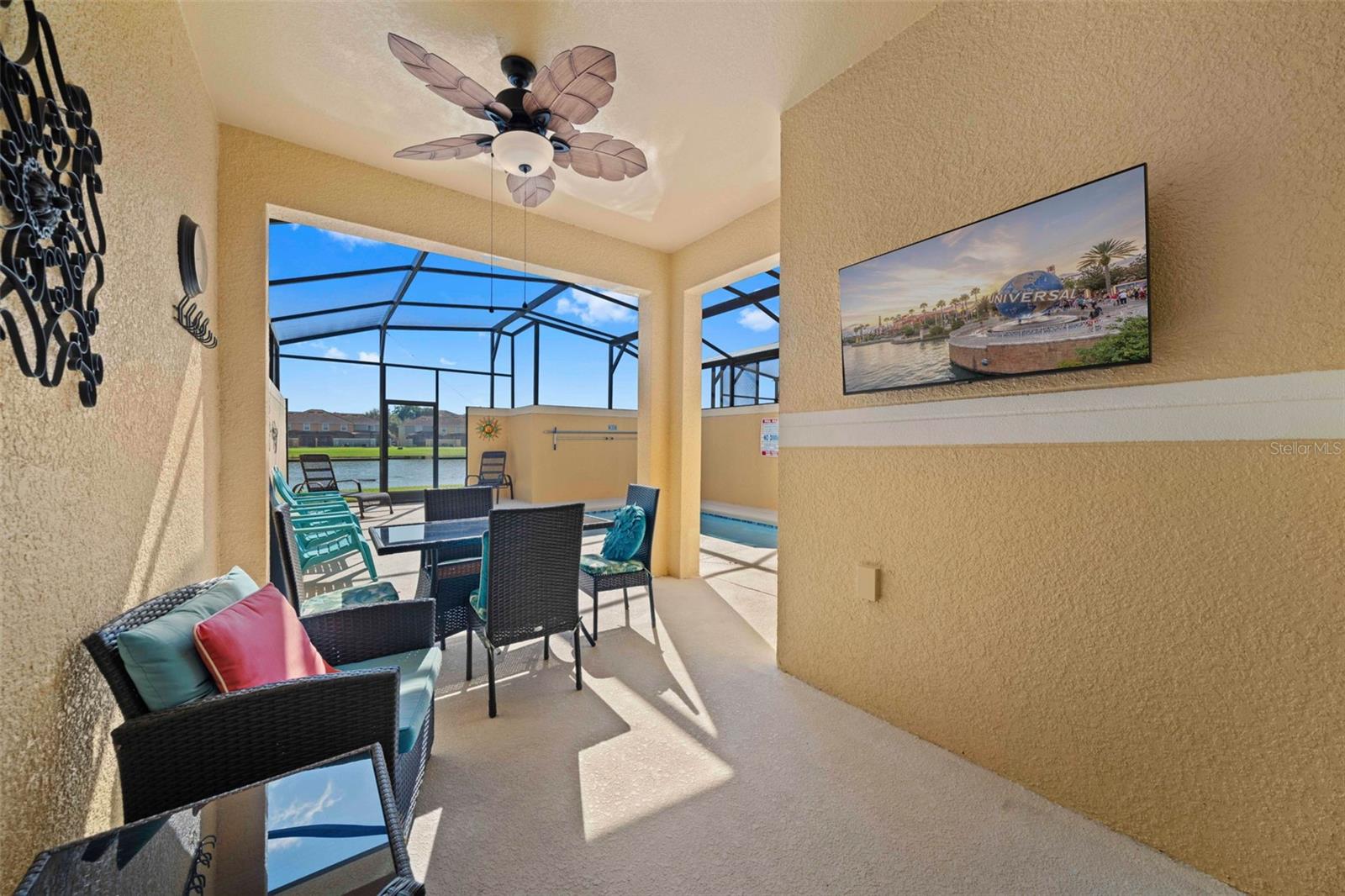 3059 BEACH PALM AVE, KISSIMMEE, FL, 34747