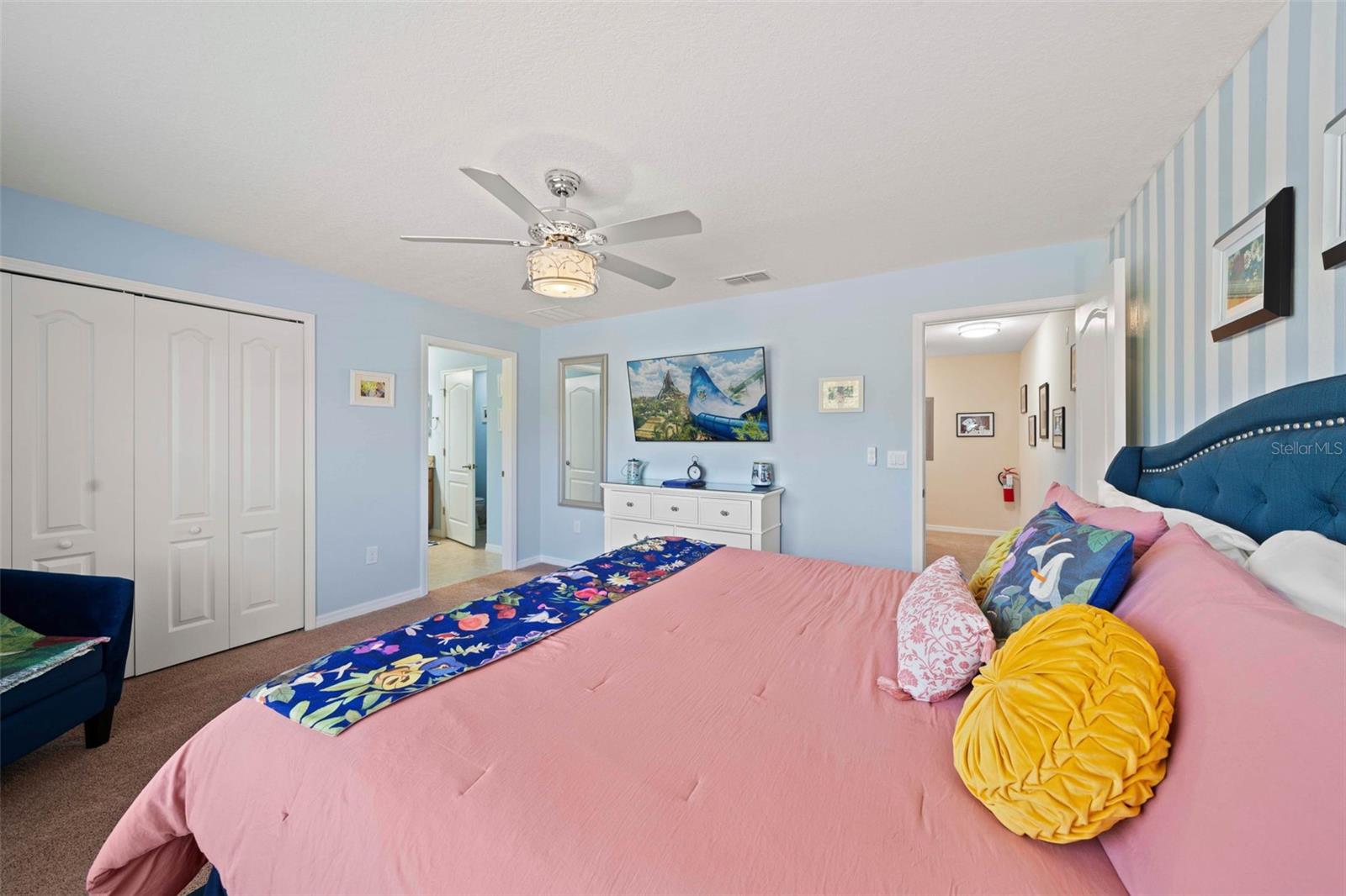 3059 BEACH PALM AVE, KISSIMMEE, FL, 34747