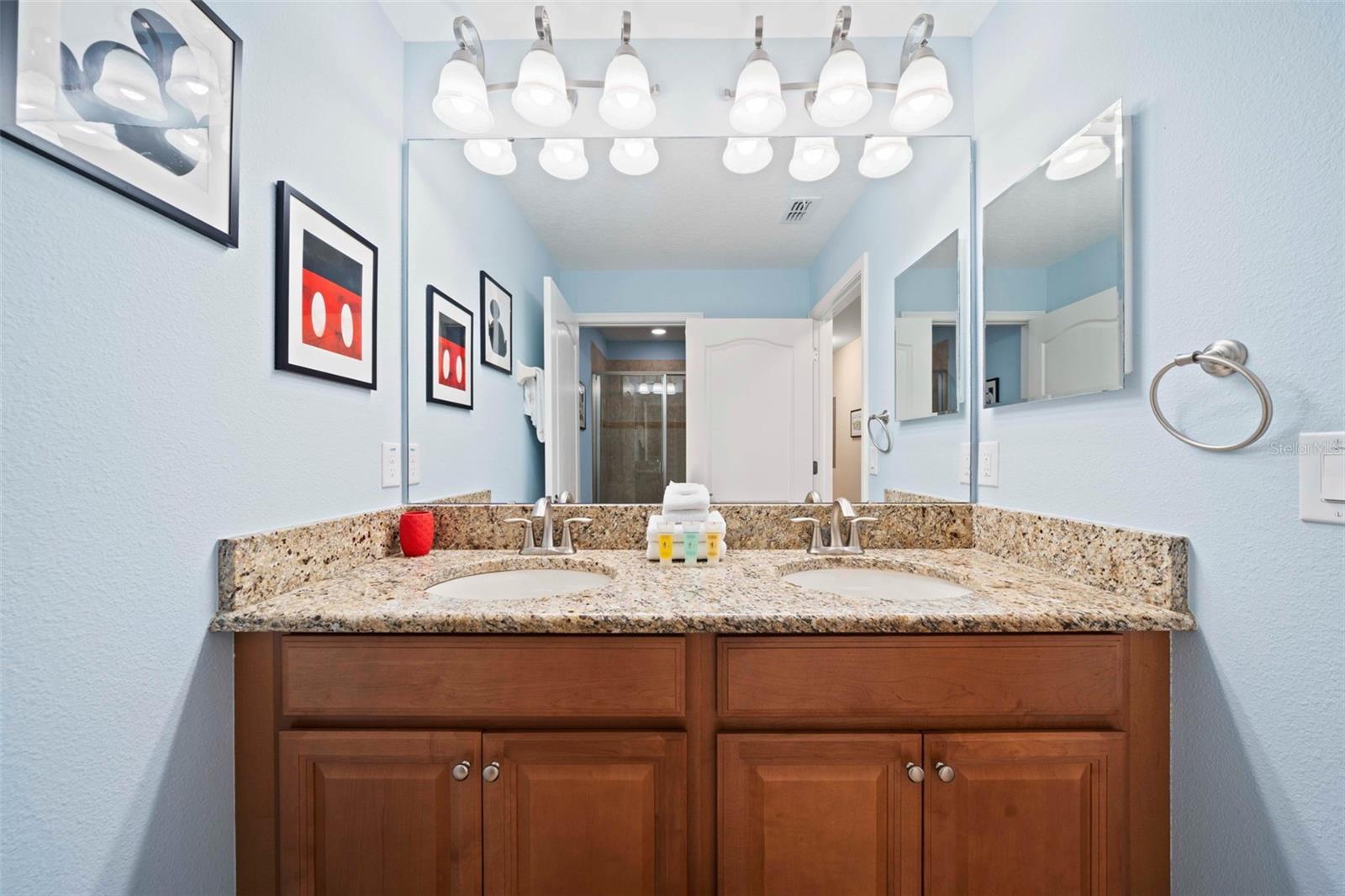 3059 BEACH PALM AVE, KISSIMMEE, FL, 34747