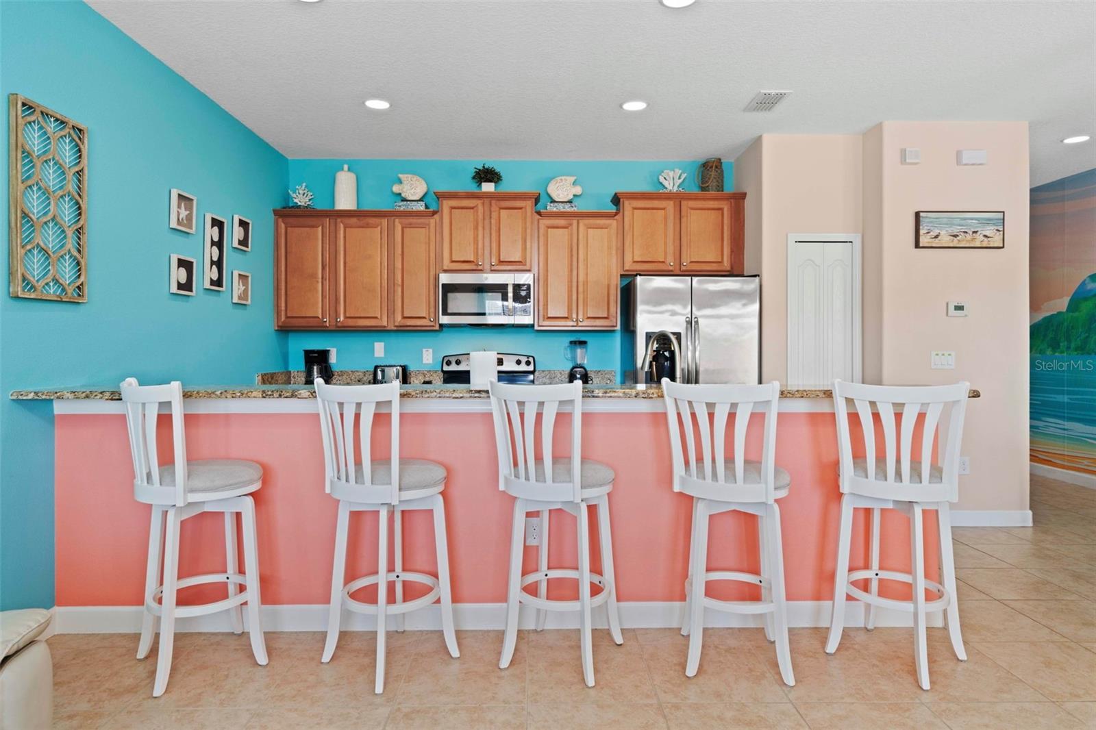 3059 BEACH PALM AVE, KISSIMMEE, FL, 34747