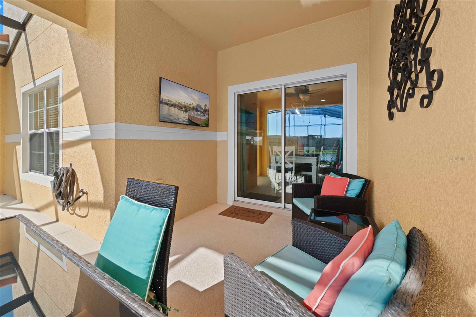 3059 BEACH PALM AVE, KISSIMMEE, FL, 34747