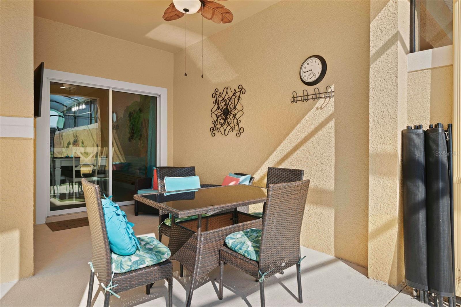 3059 BEACH PALM AVE, KISSIMMEE, FL, 34747