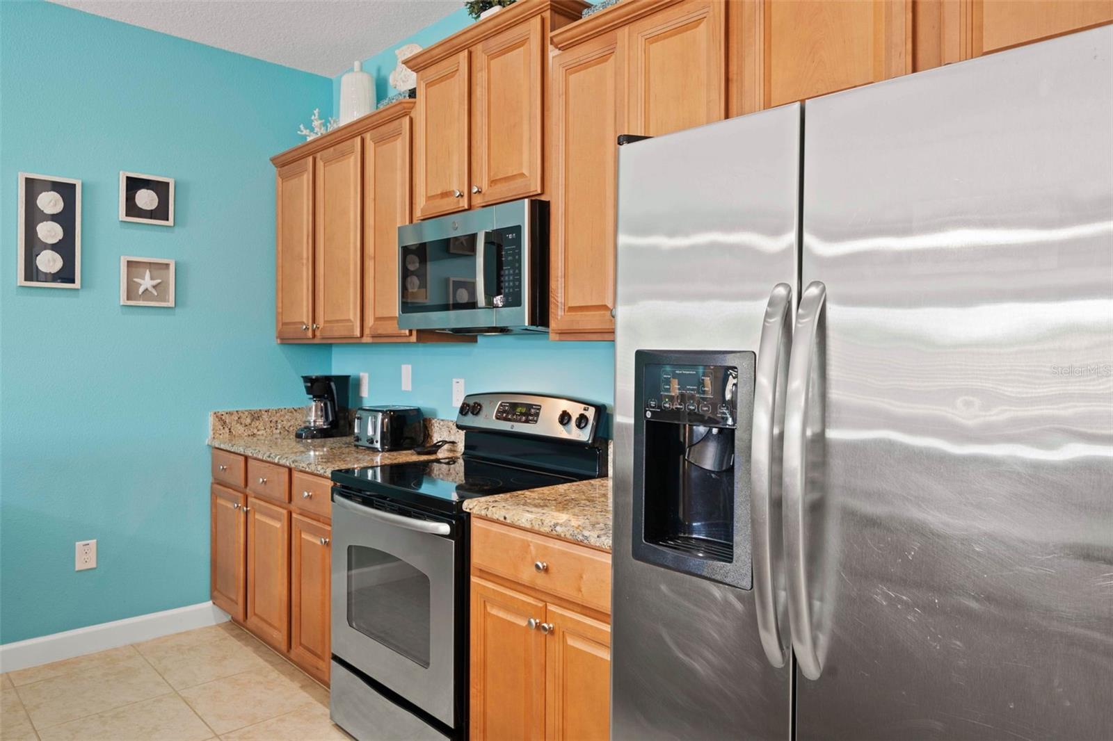 3059 BEACH PALM AVE, KISSIMMEE, FL, 34747