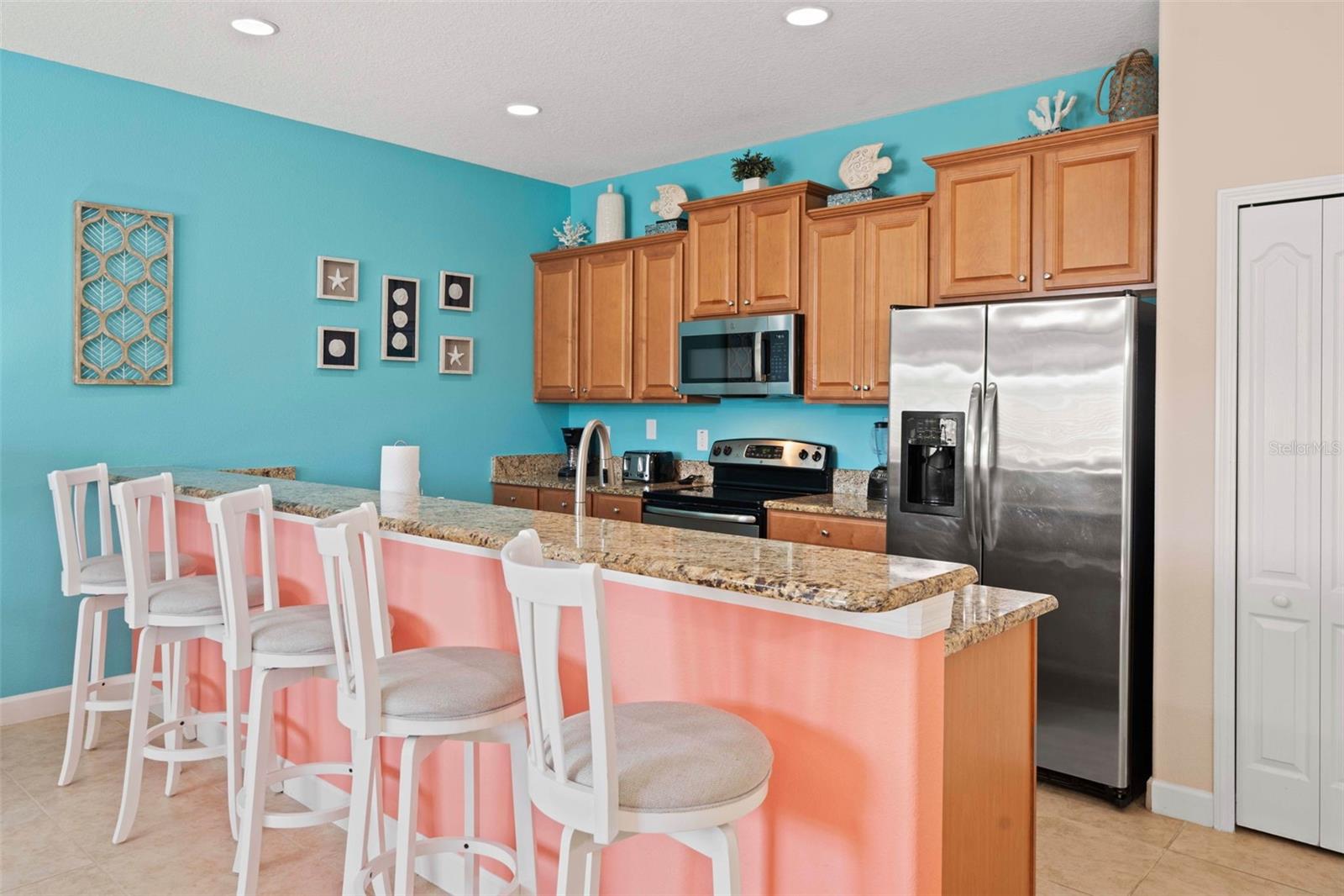 3059 BEACH PALM AVE, KISSIMMEE, FL, 34747