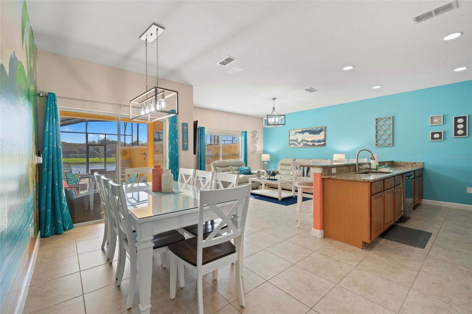 3059 BEACH PALM AVE, KISSIMMEE, FL, 34747