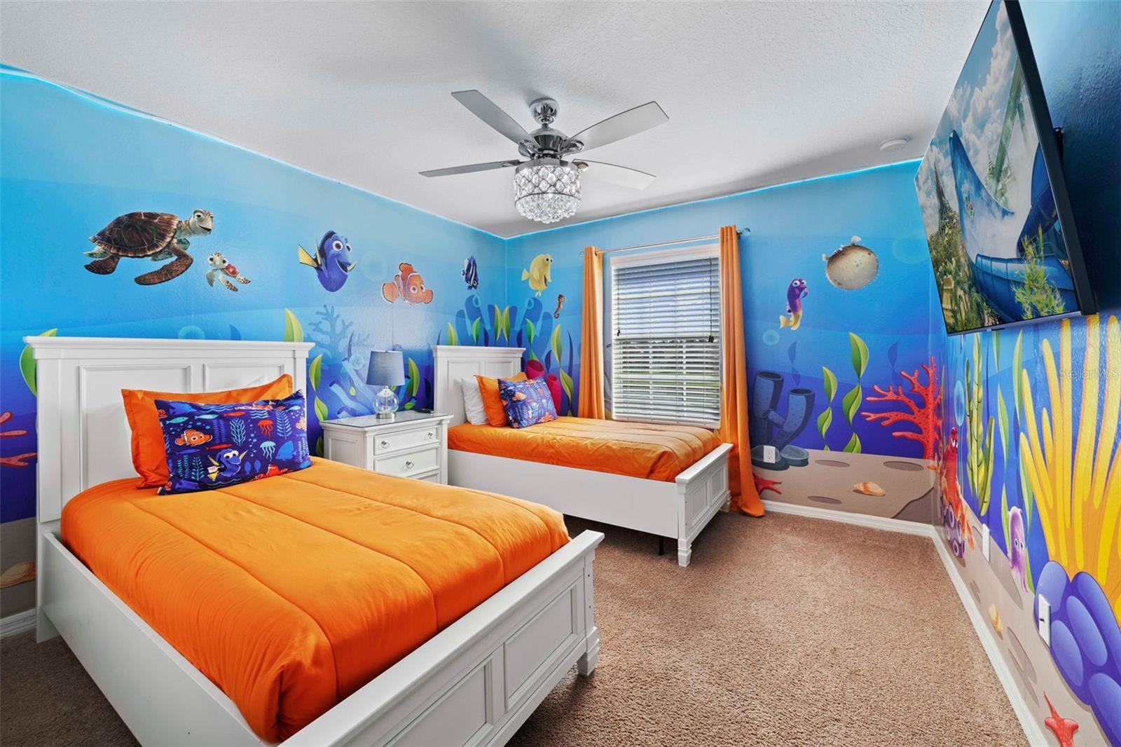 3059 BEACH PALM AVE, KISSIMMEE, FL, 34747